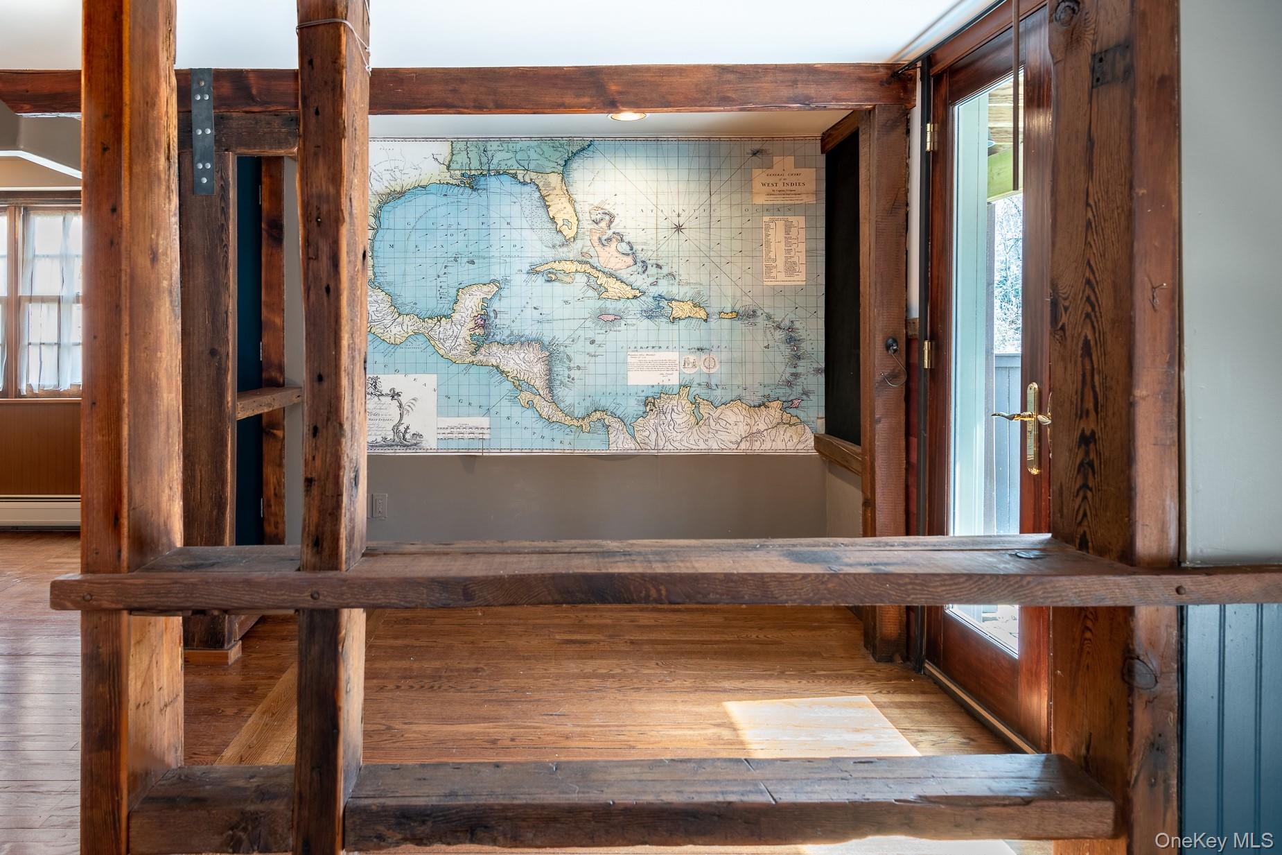 #10 photo, 235 Piermont Avenue, Piermont , NY 10968