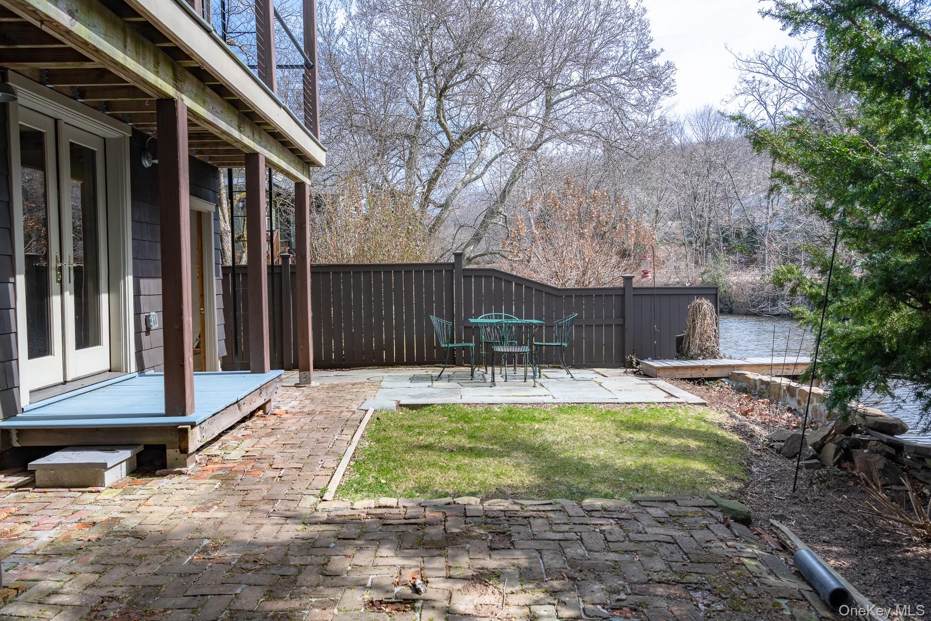 #11 photo, 235 Piermont Avenue, Piermont , NY 10968