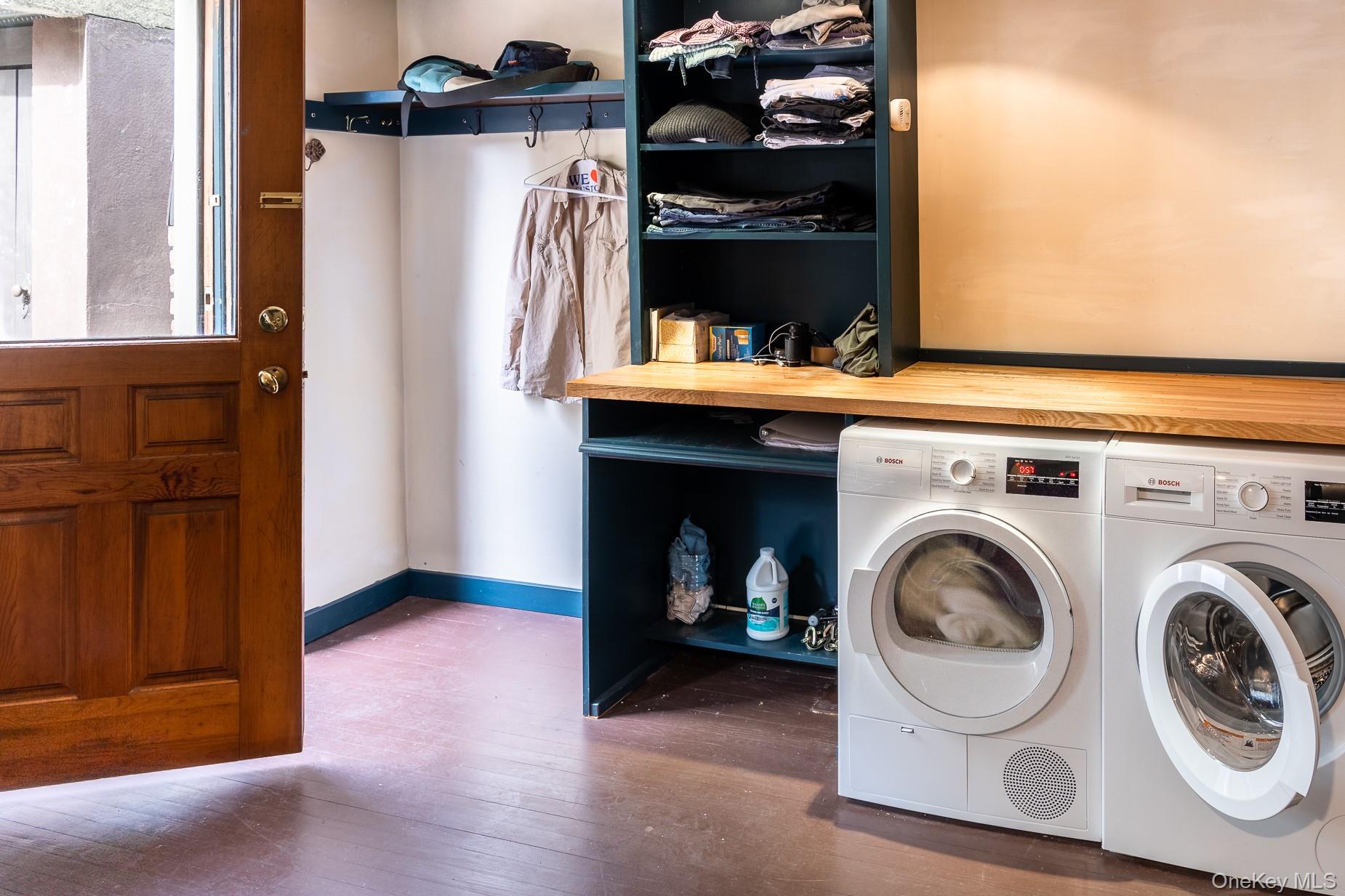 #12 photo, 235 Piermont Avenue, Piermont , NY 10968