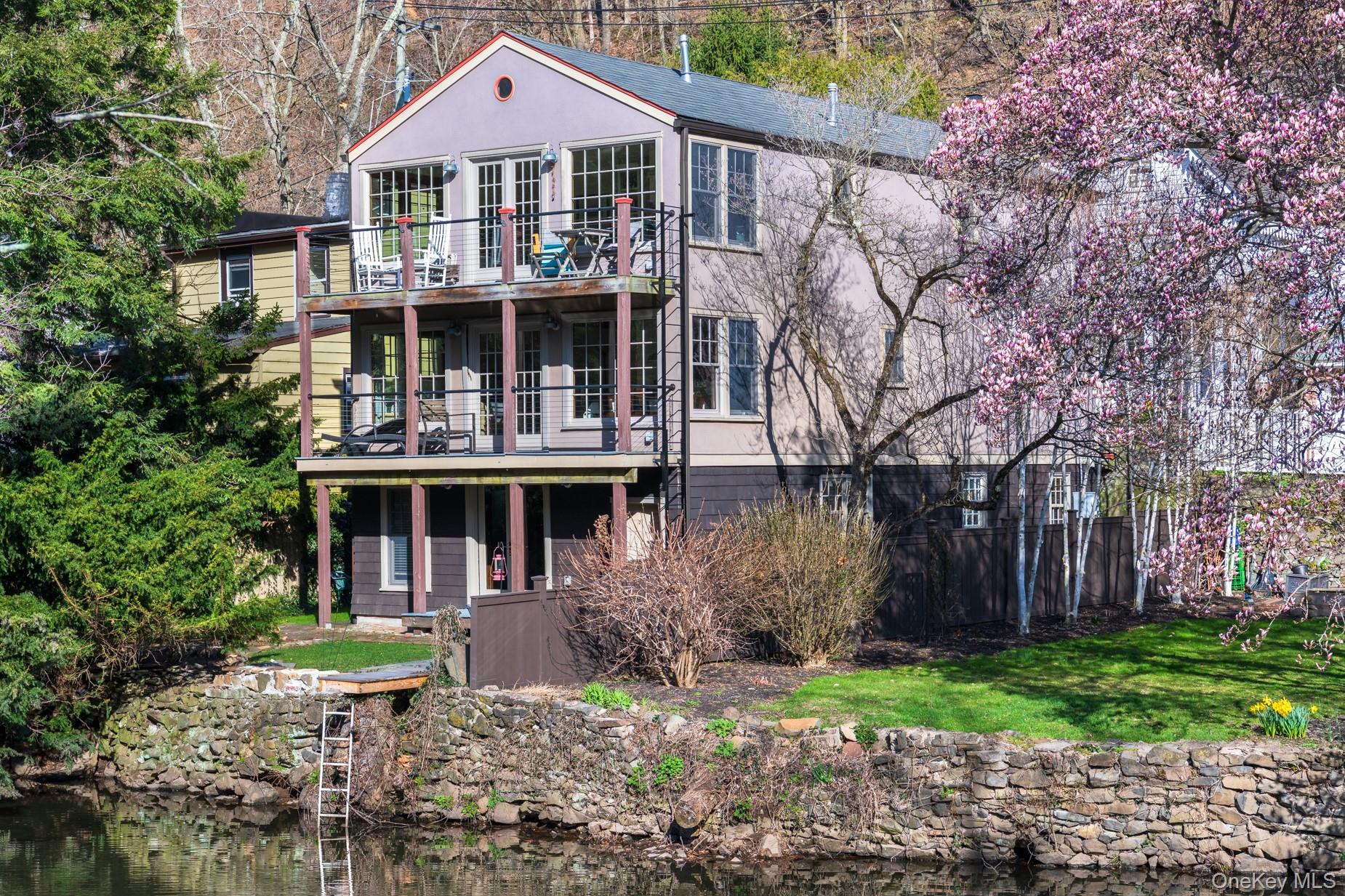 #13 photo, 235 Piermont Avenue, Piermont , NY 10968