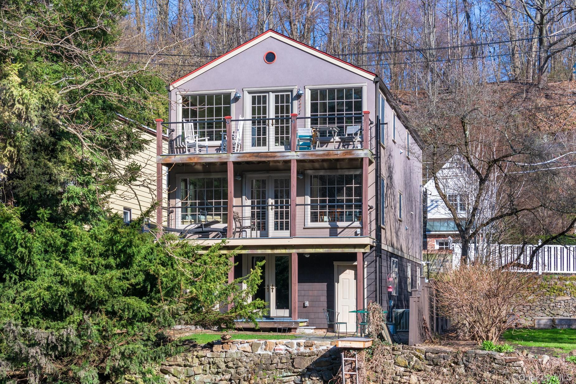 #14 photo, 235 Piermont Avenue, Piermont , NY 10968