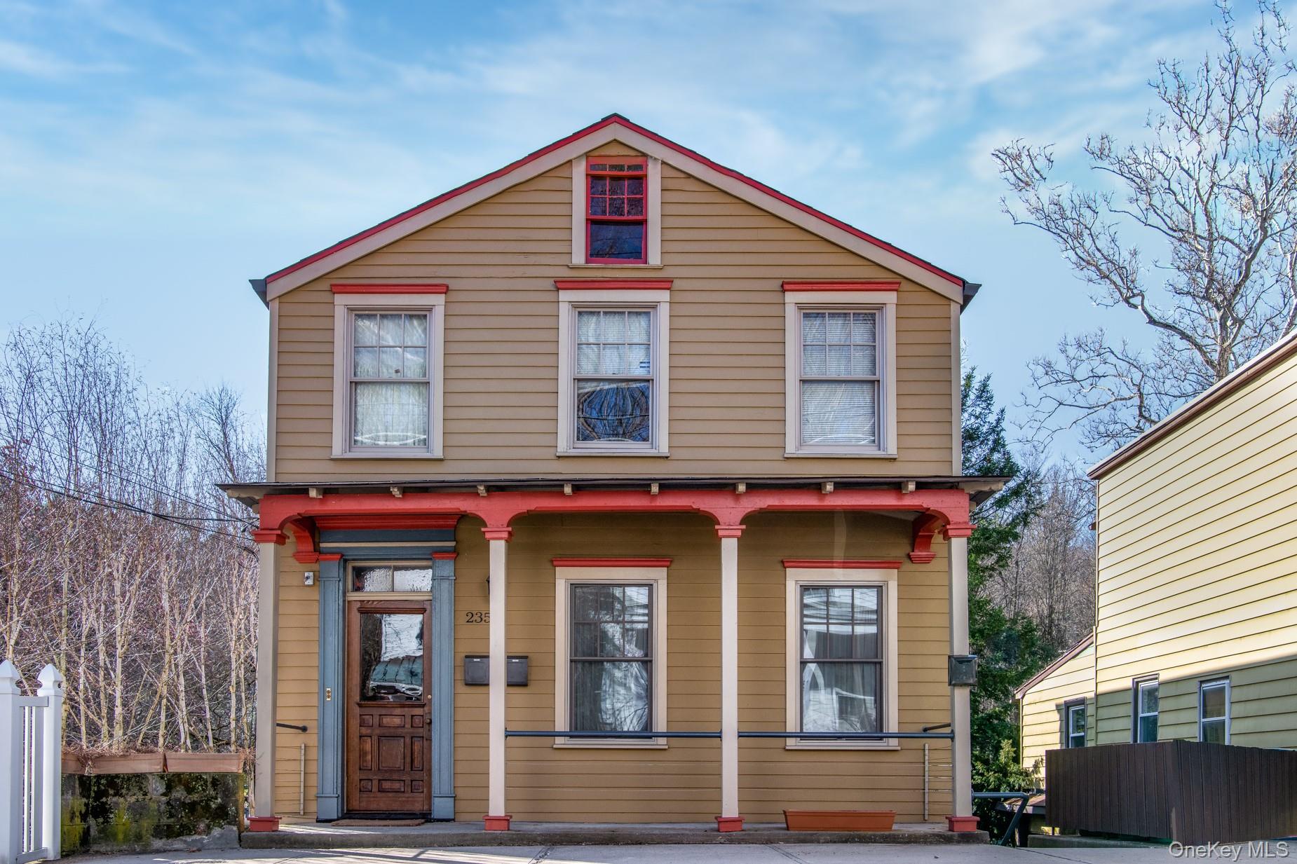 #15 photo, 235 Piermont Avenue, Piermont , NY 10968