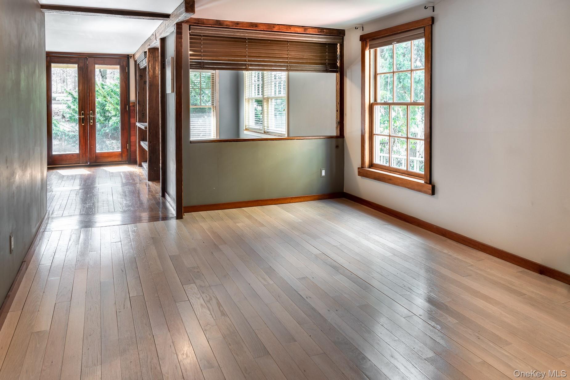 #2 photo, 235 Piermont Avenue, Piermont , NY 10968