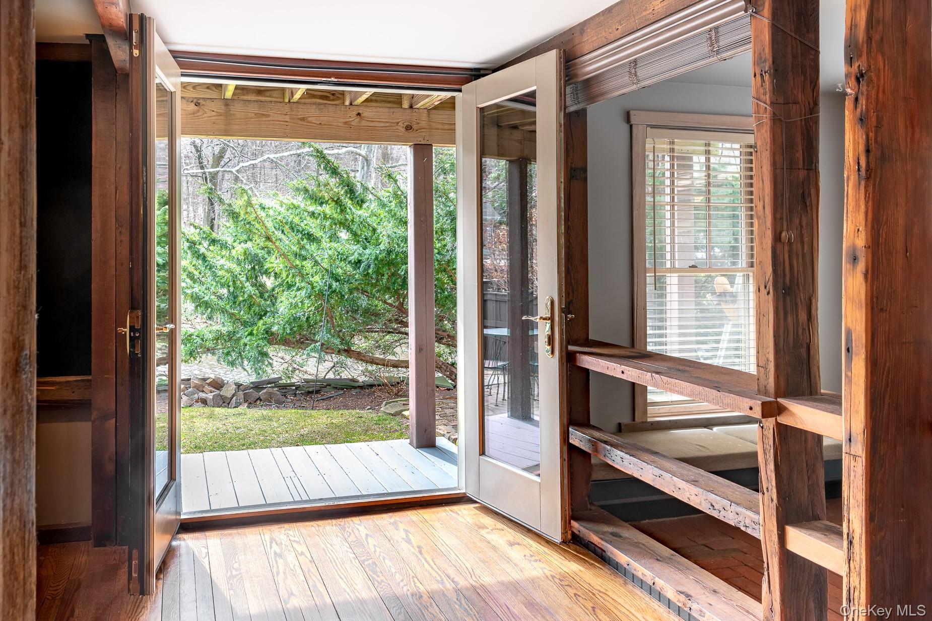 #3 photo, 235 Piermont Avenue, Piermont , NY 10968