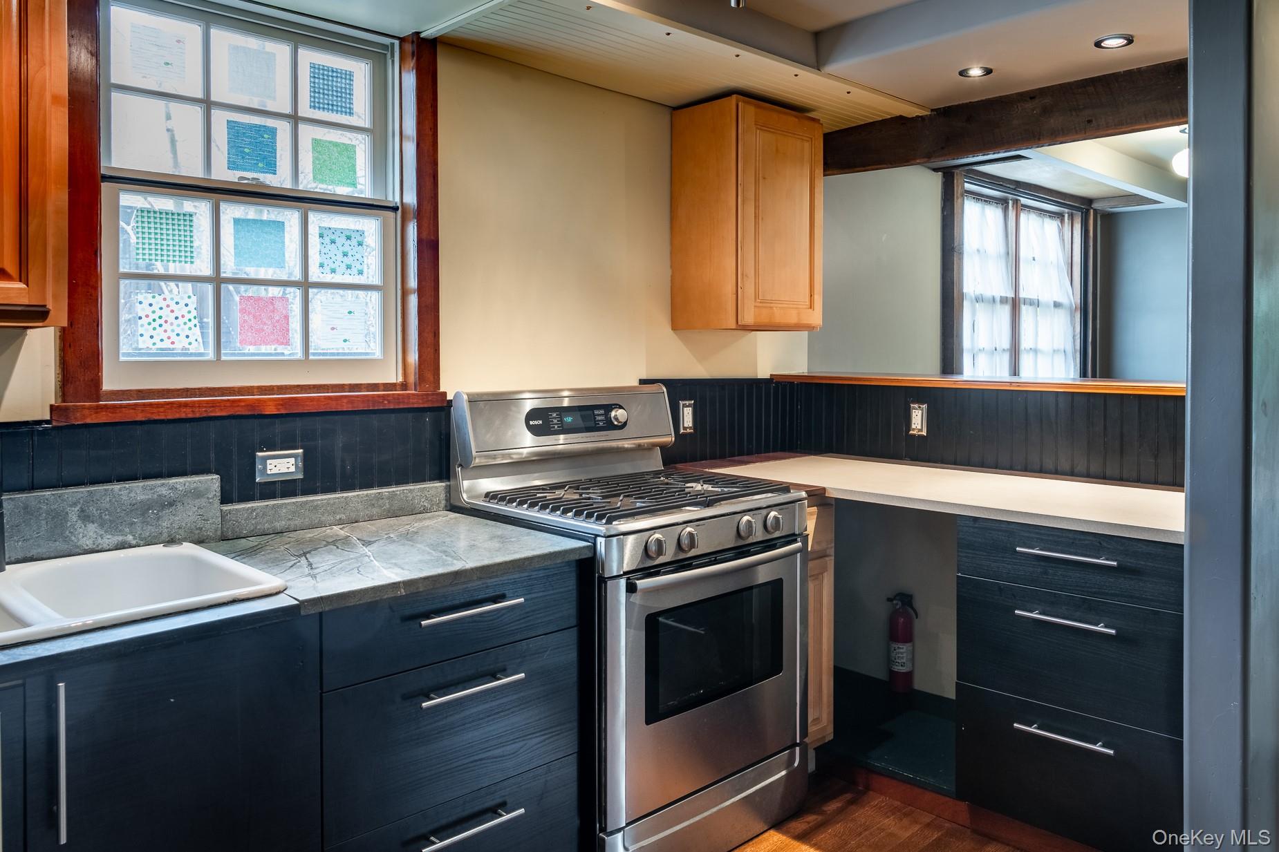 #5 photo, 235 Piermont Avenue, Piermont , NY 10968