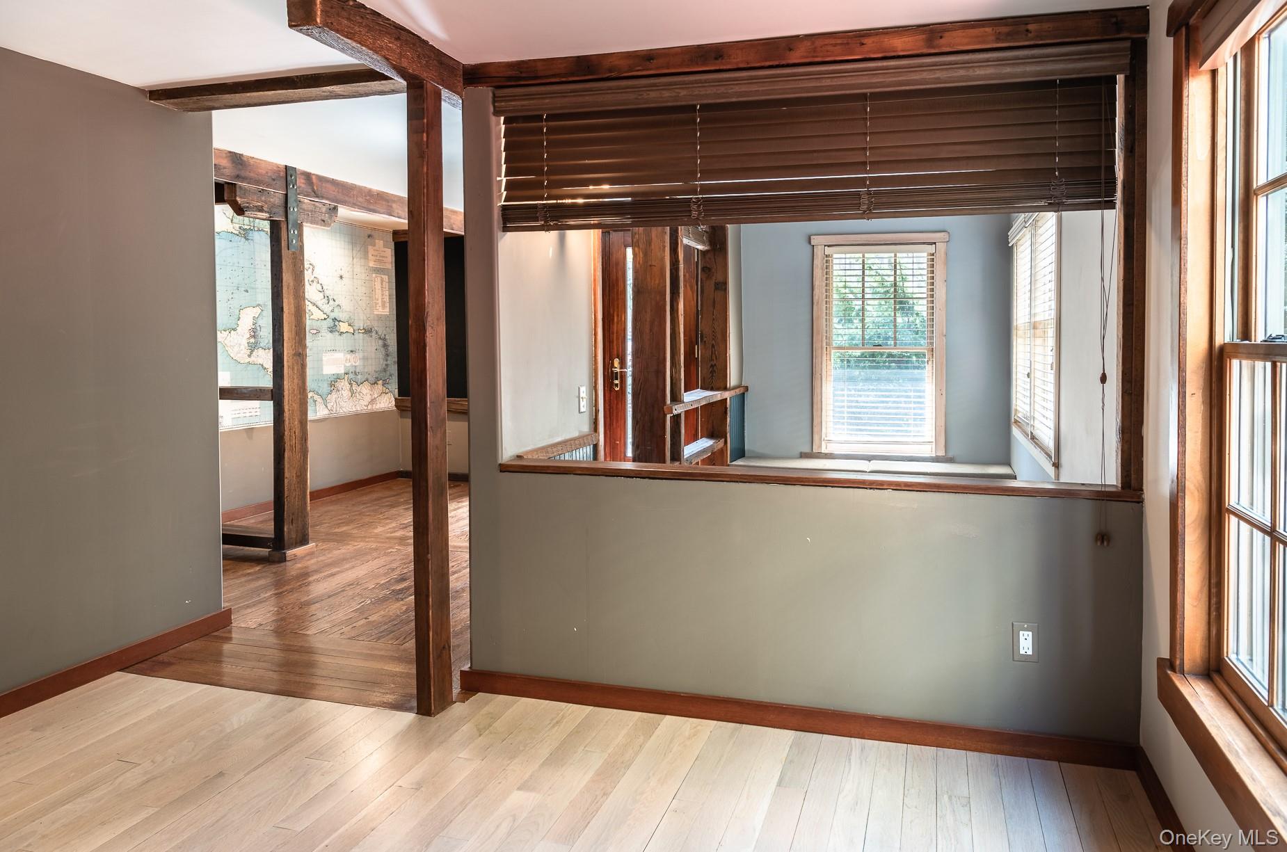 #6 photo, 235 Piermont Avenue, Piermont , NY 10968