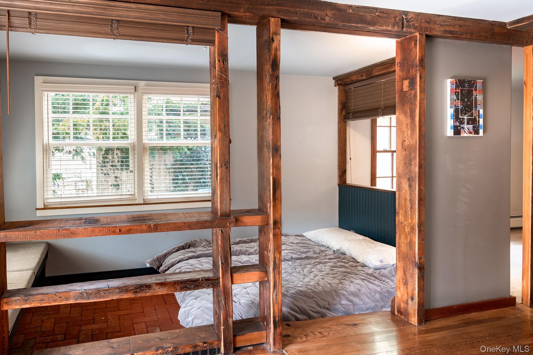 #7 photo, 235 Piermont Avenue, Piermont , NY 10968