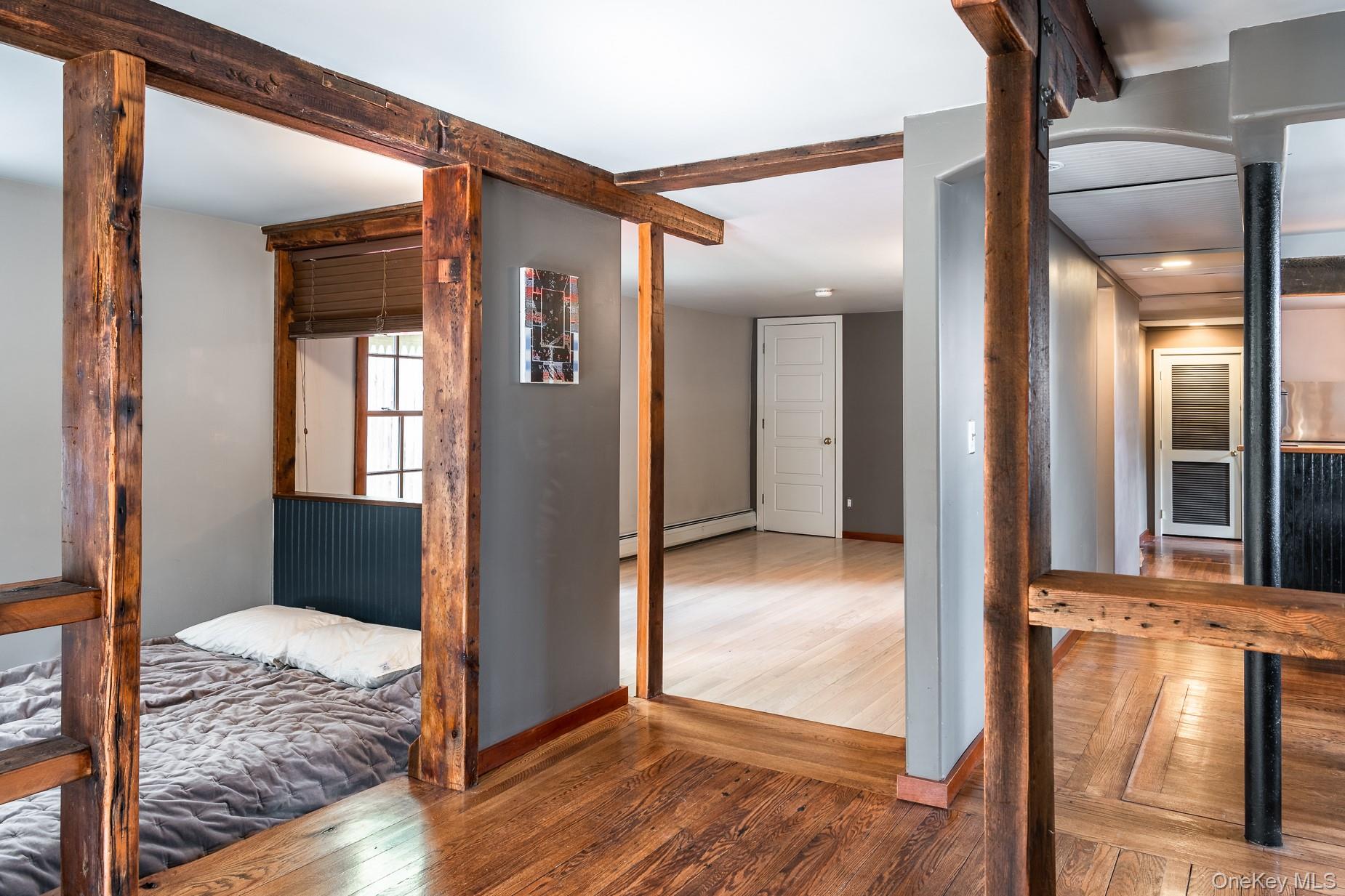 #8 photo, 235 Piermont Avenue, Piermont , NY 10968