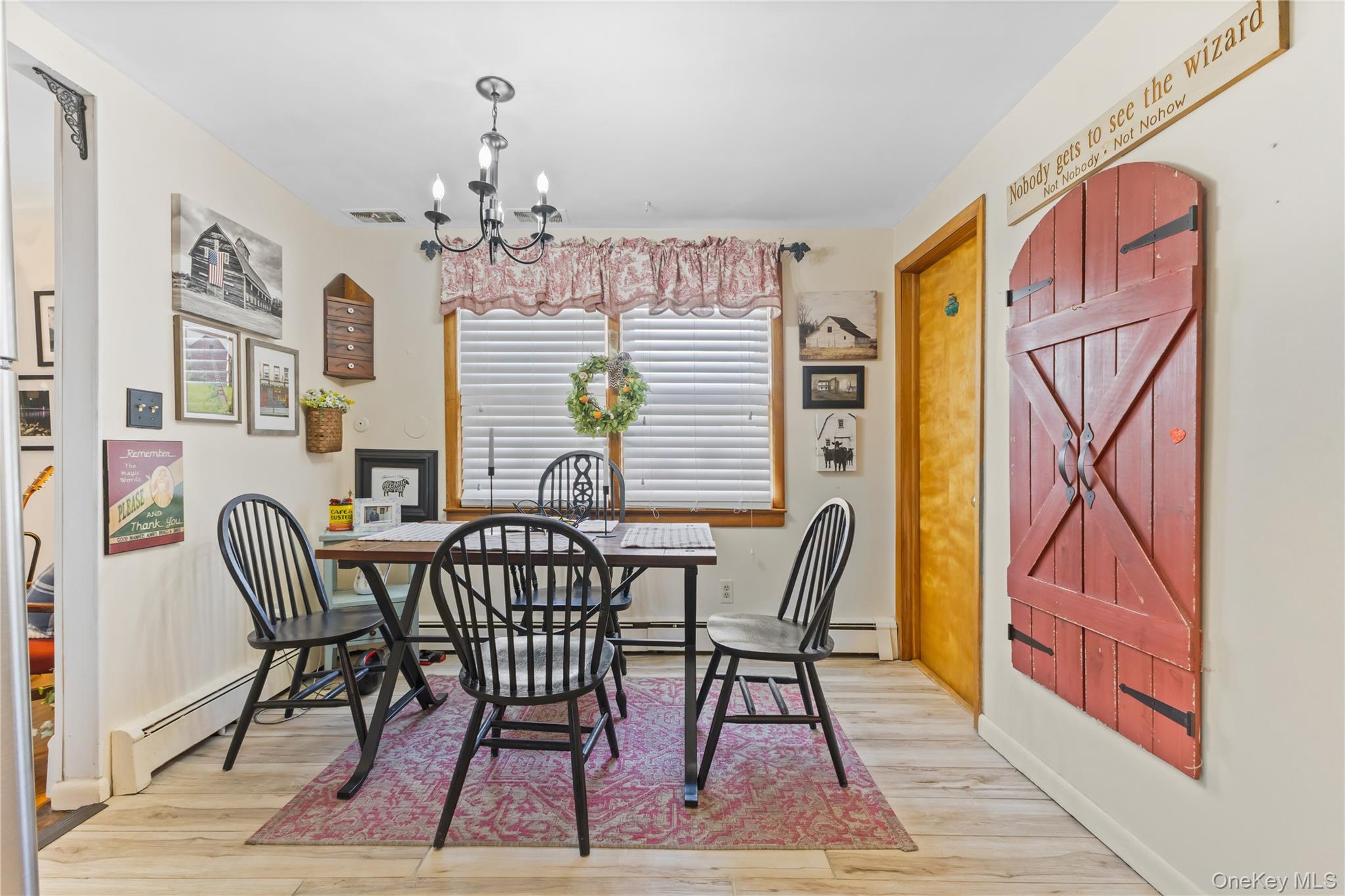 #10 photo, 93 Albany Street, Poughkeepsie , NY 12601