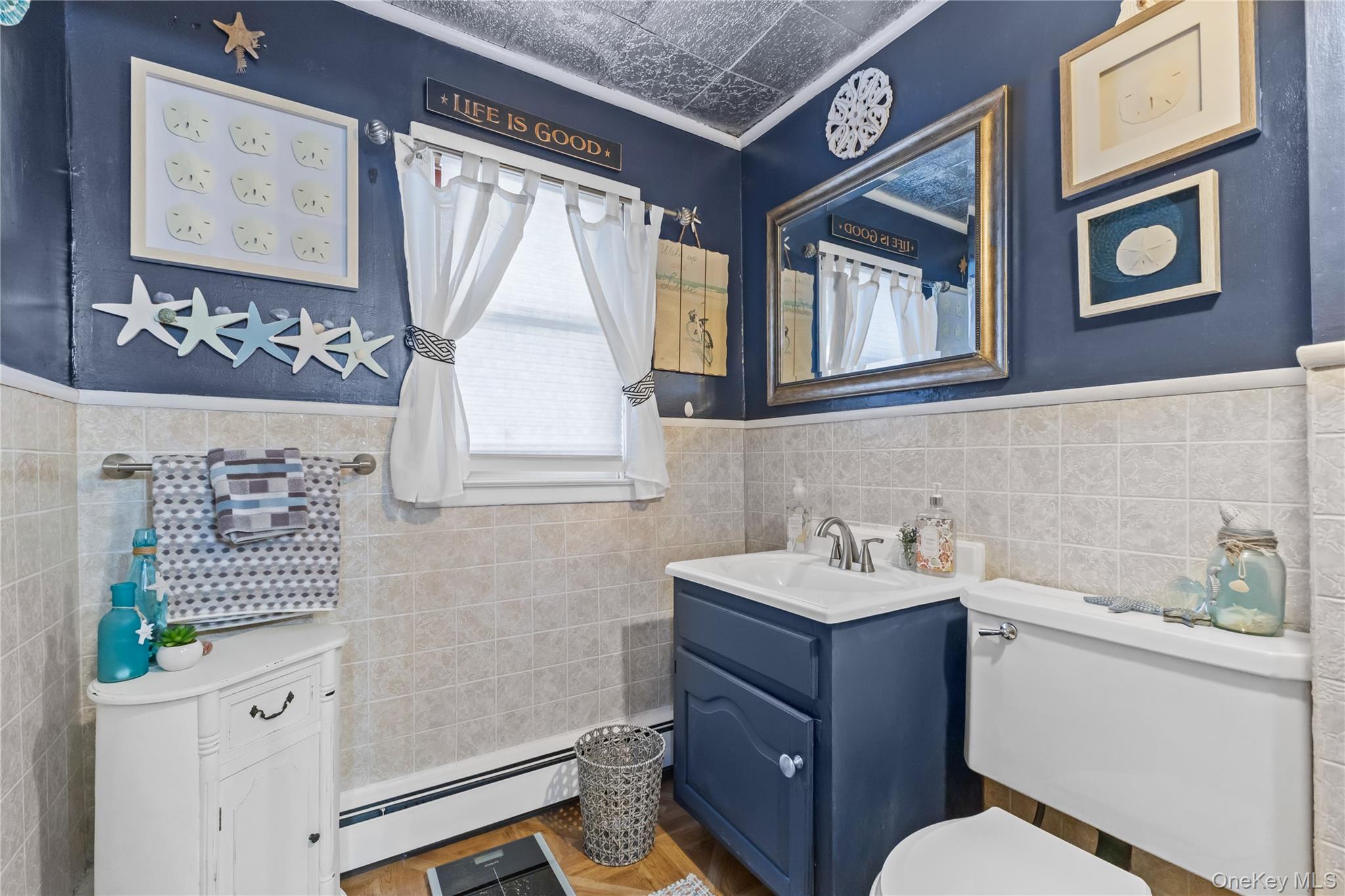 #11 photo, 93 Albany Street, Poughkeepsie , NY 12601