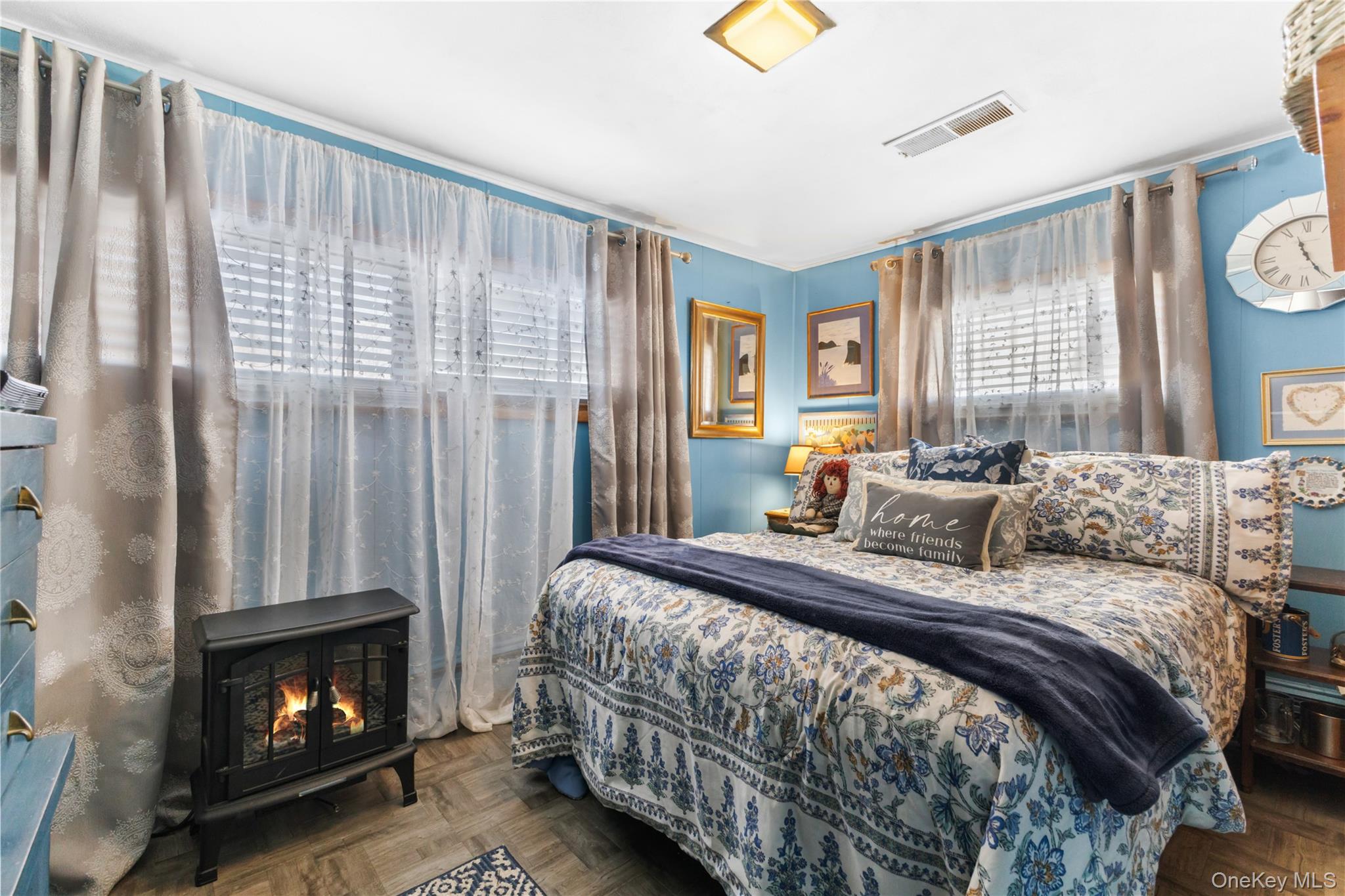 #12 photo, 93 Albany Street, Poughkeepsie , NY 12601