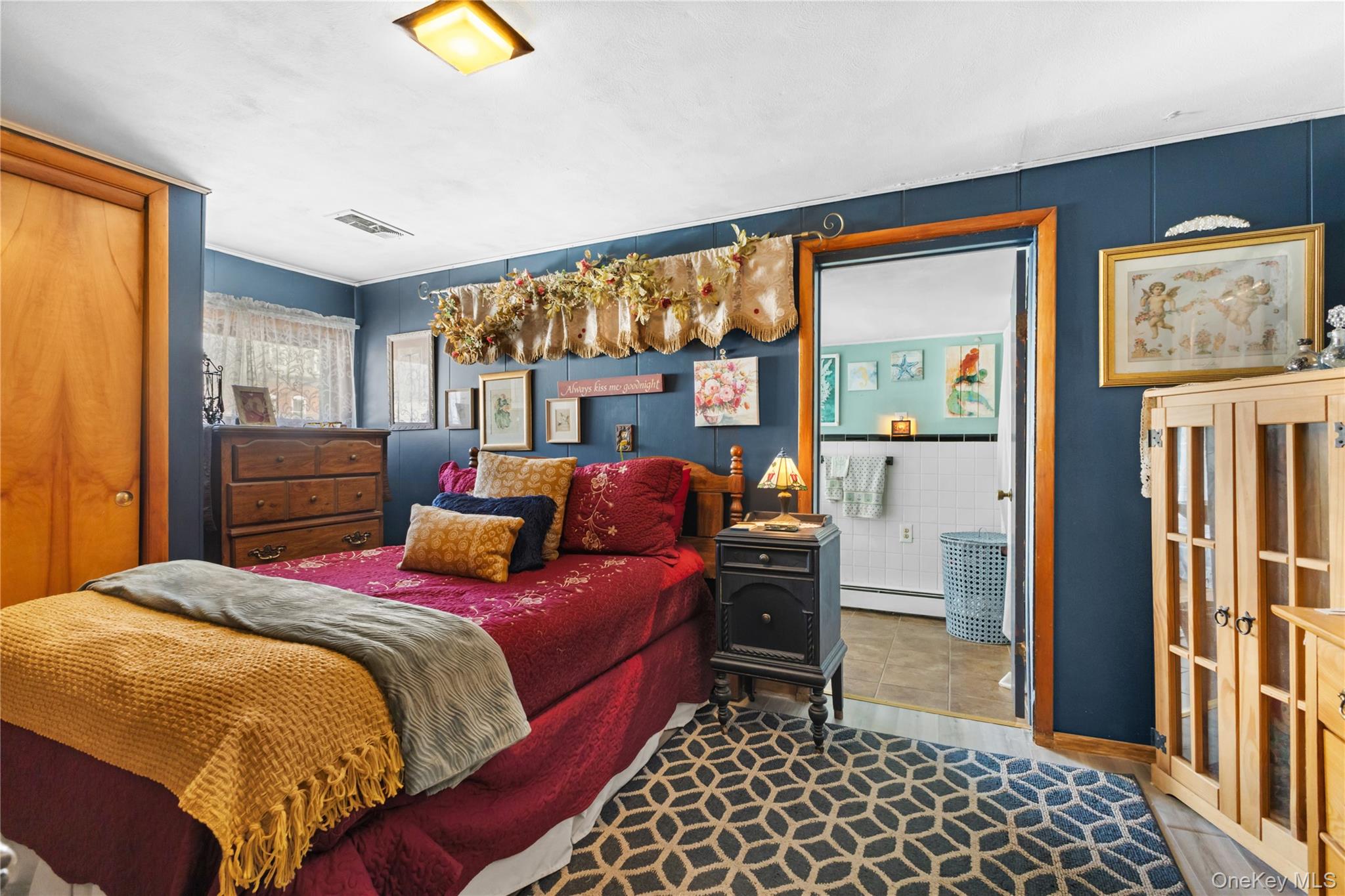 #14 photo, 93 Albany Street, Poughkeepsie , NY 12601