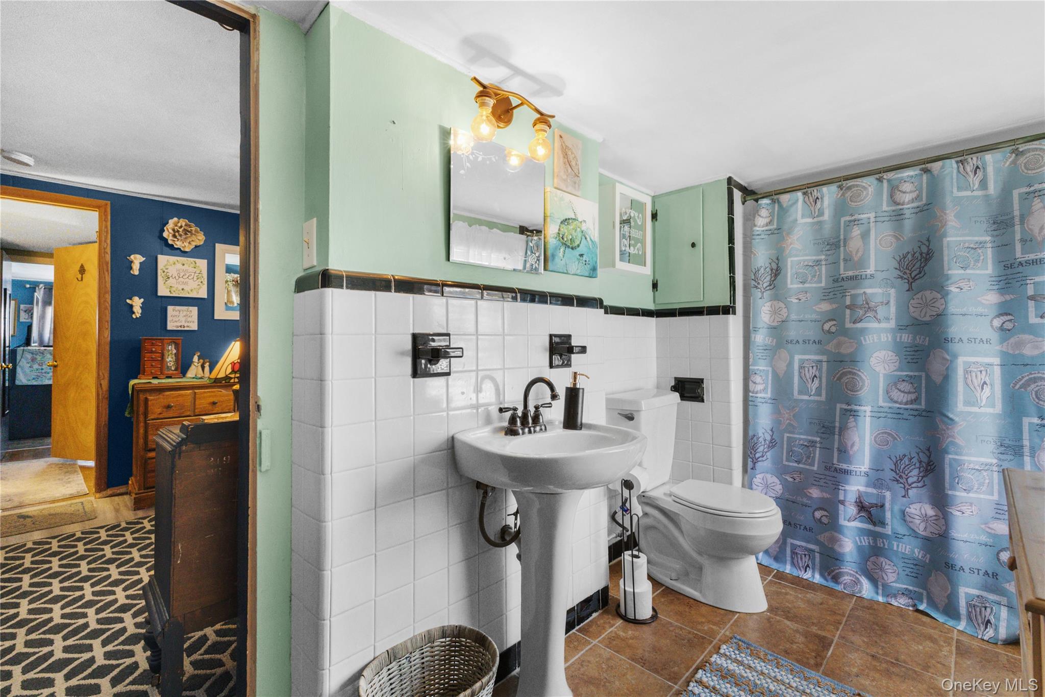 #15 photo, 93 Albany Street, Poughkeepsie , NY 12601