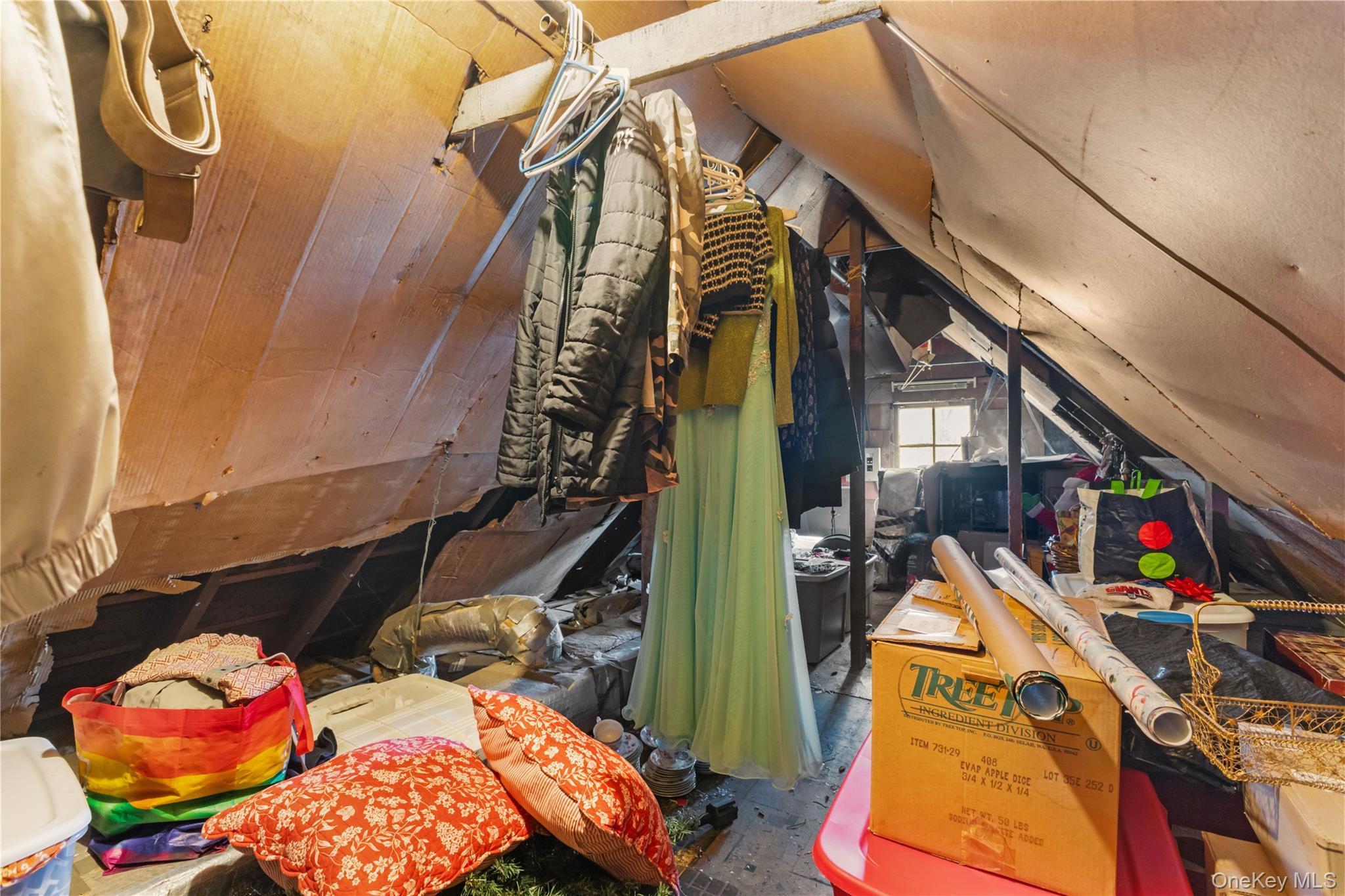 #16 photo, 93 Albany Street, Poughkeepsie , NY 12601