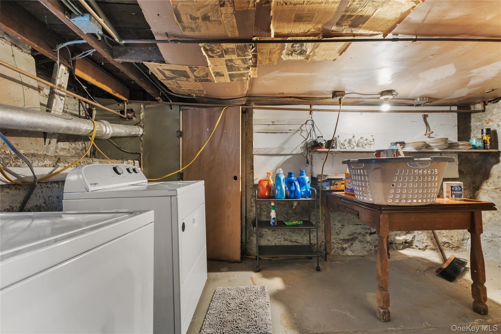 #17 photo, 93 Albany Street, Poughkeepsie , NY 12601