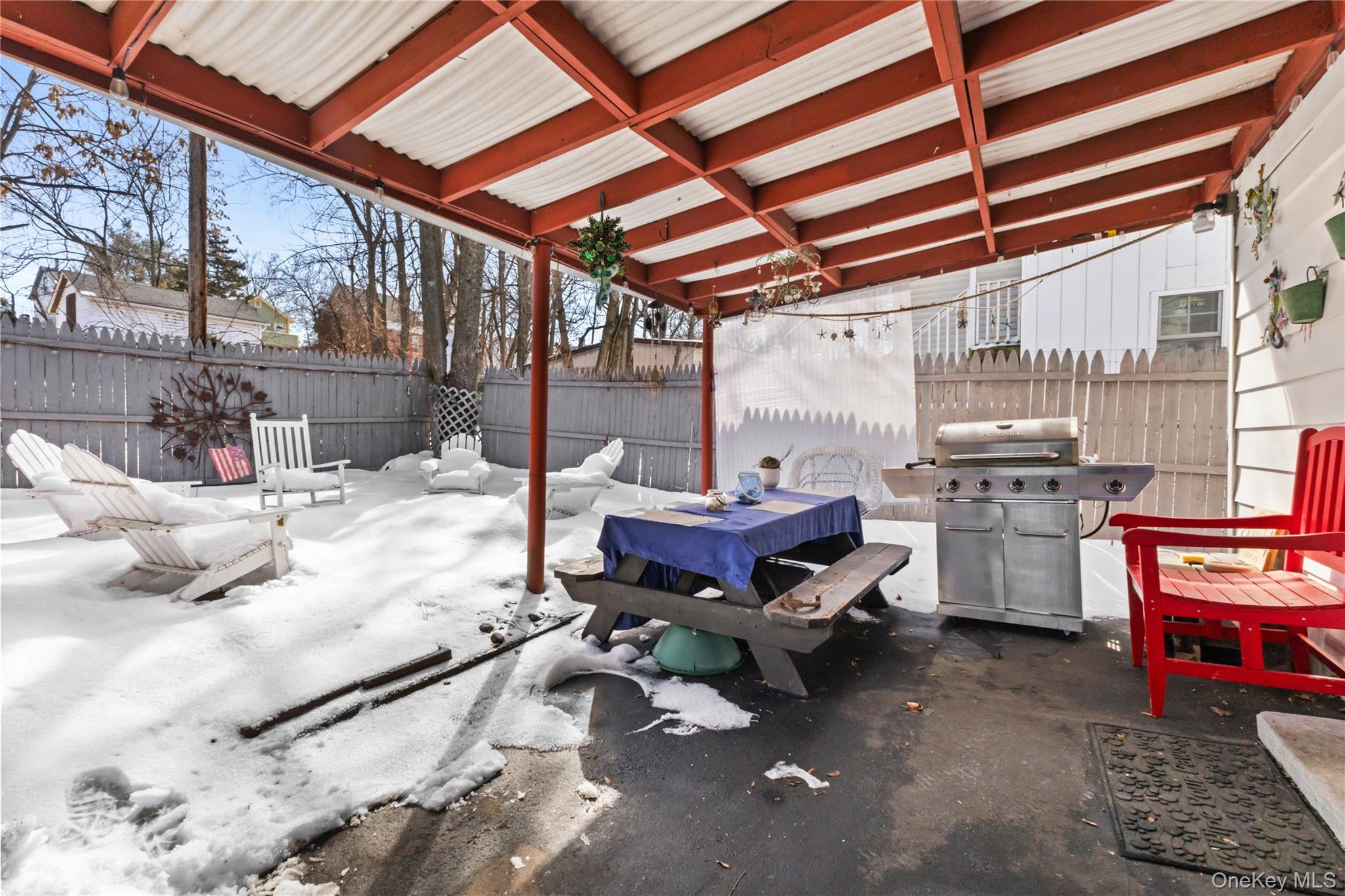 #18 photo, 93 Albany Street, Poughkeepsie , NY 12601