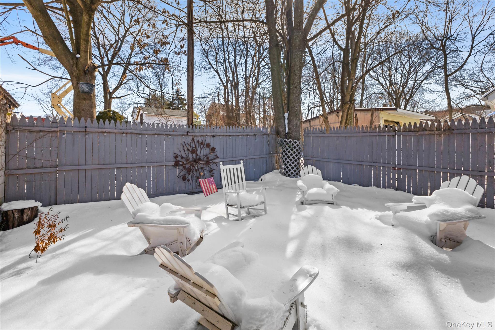 #19 photo, 93 Albany Street, Poughkeepsie , NY 12601