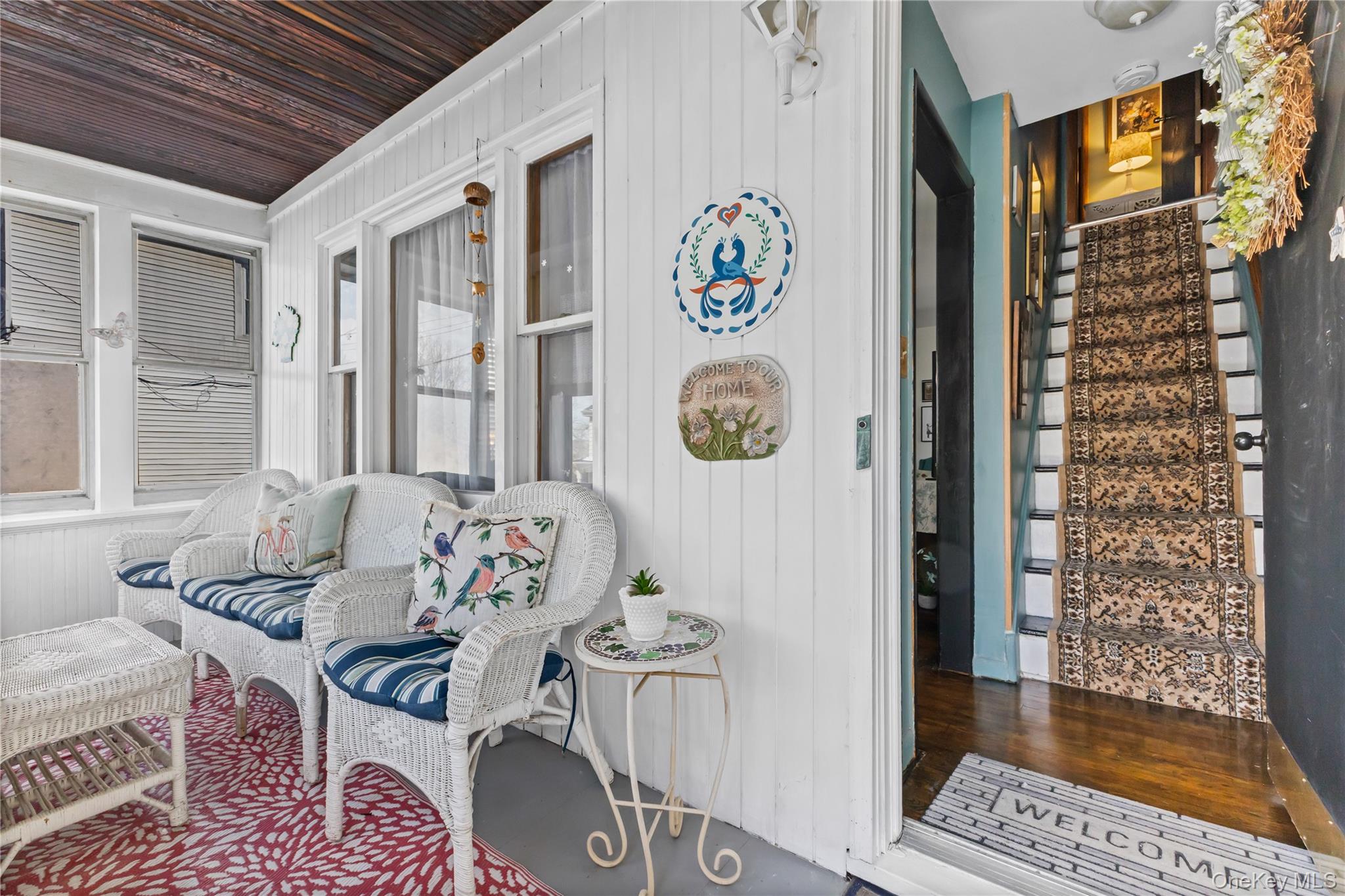 #2 photo, 93 Albany Street, Poughkeepsie , NY 12601