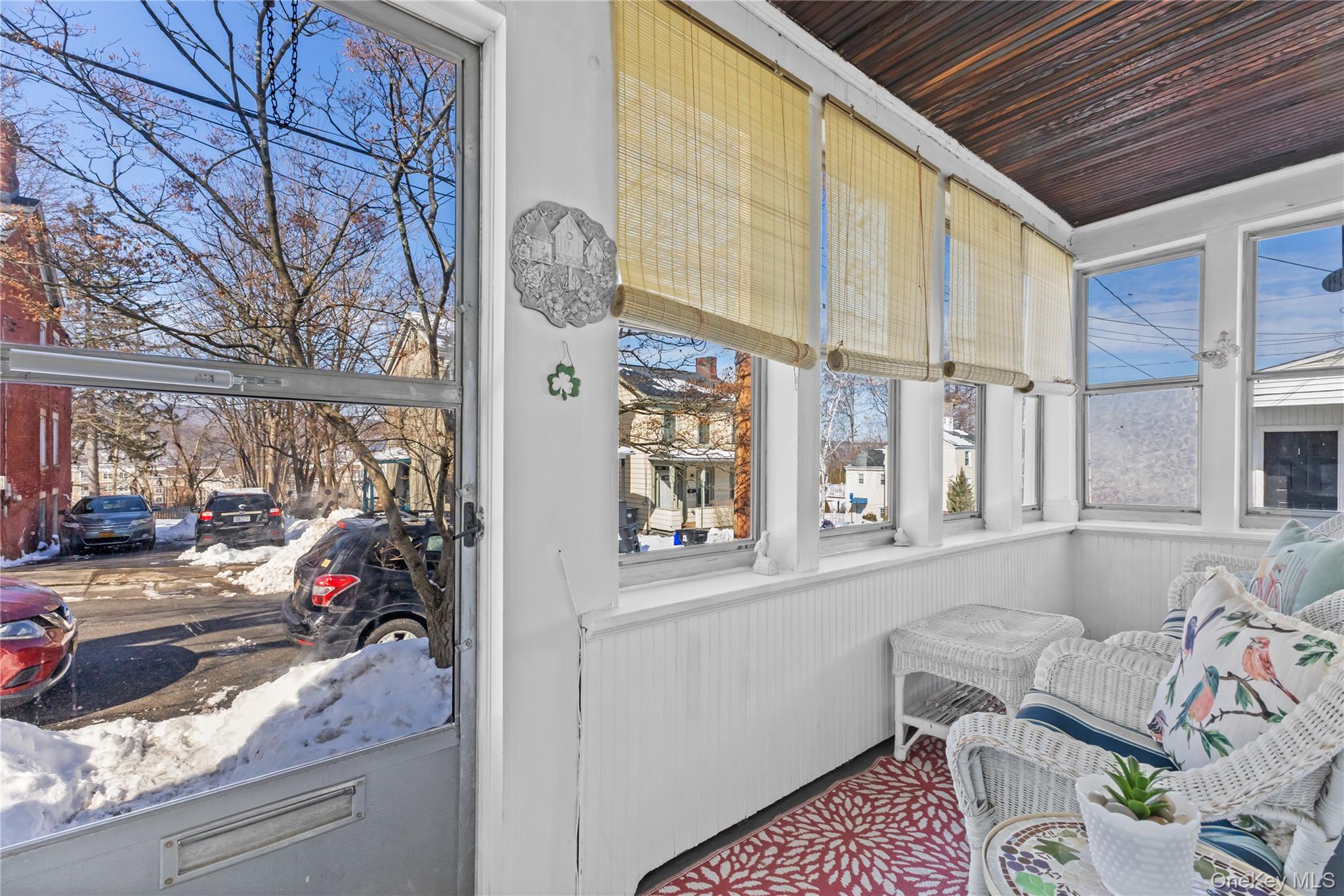 #3 photo, 93 Albany Street, Poughkeepsie , NY 12601