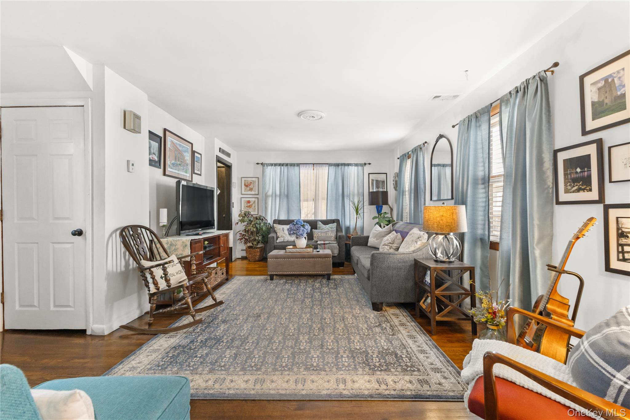 #4 photo, 93 Albany Street, Poughkeepsie , NY 12601