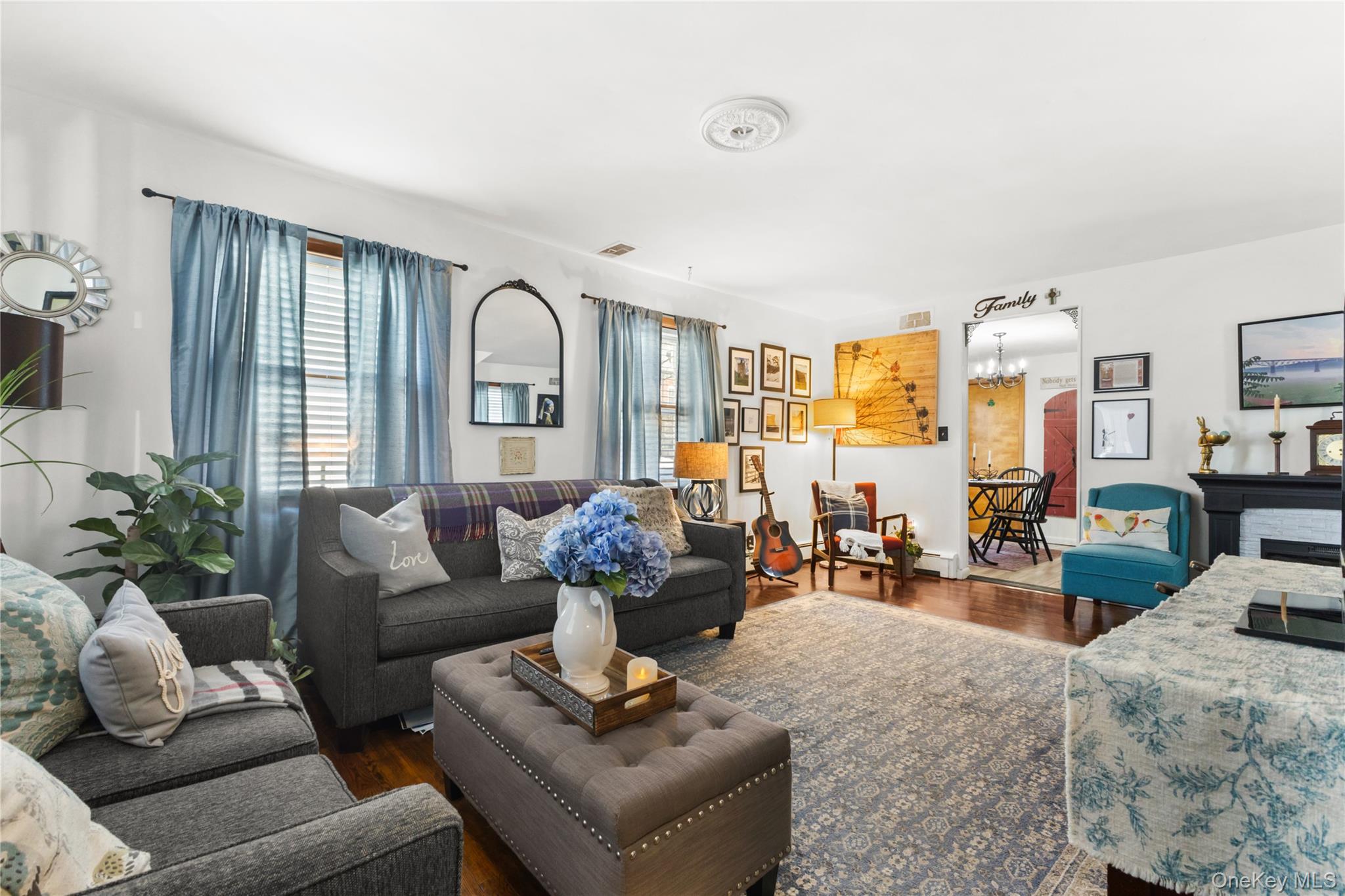 #5 photo, 93 Albany Street, Poughkeepsie , NY 12601