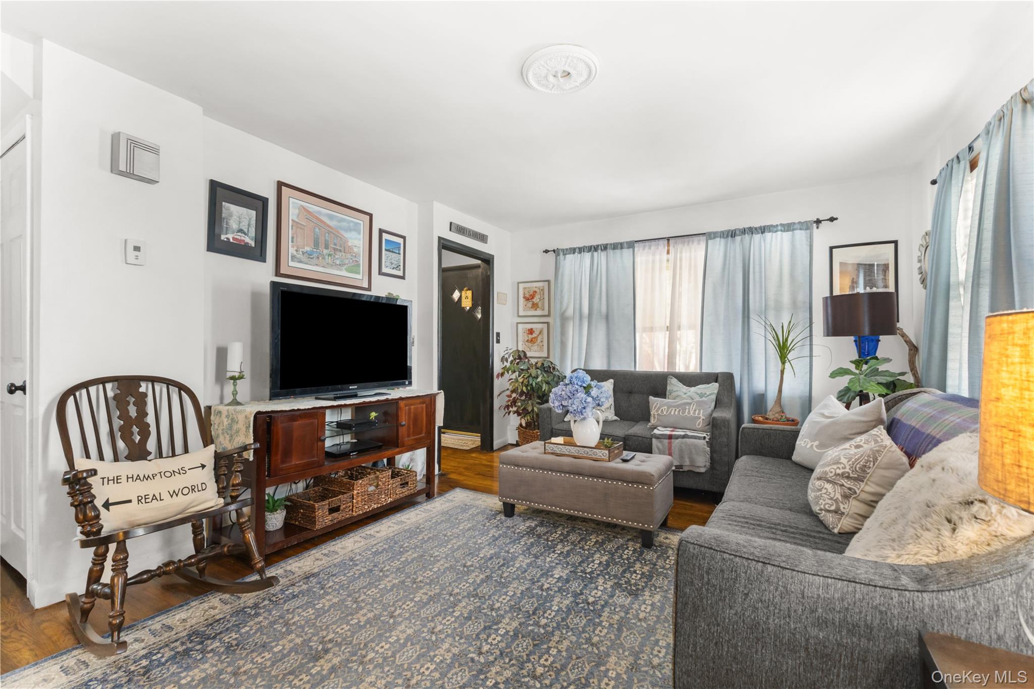 #6 photo, 93 Albany Street, Poughkeepsie , NY 12601