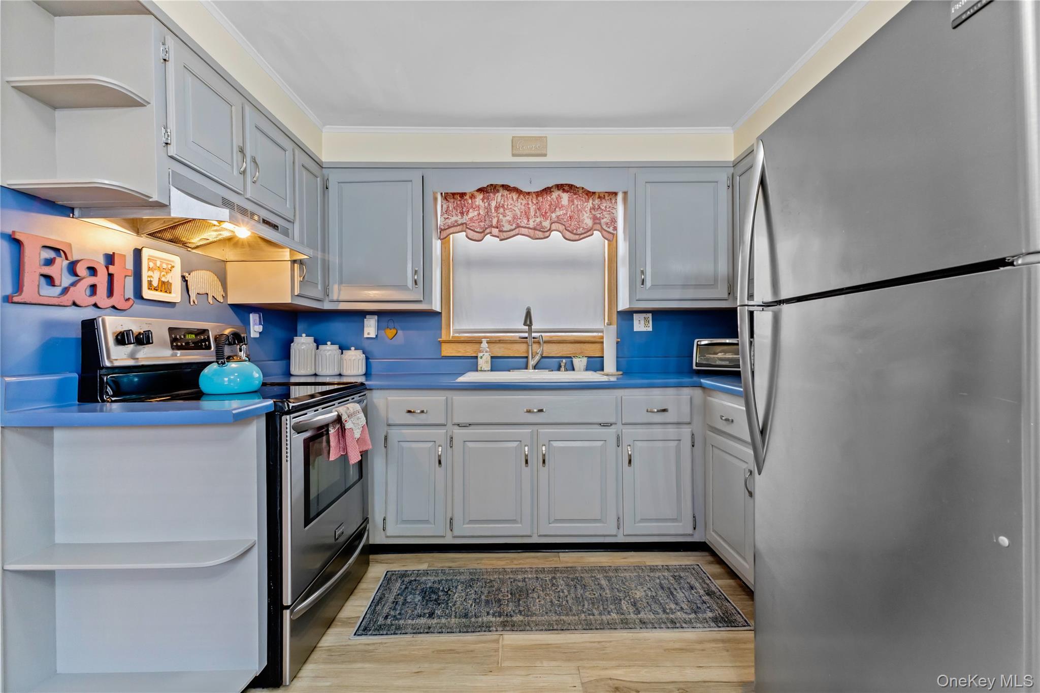 #8 photo, 93 Albany Street, Poughkeepsie , NY 12601