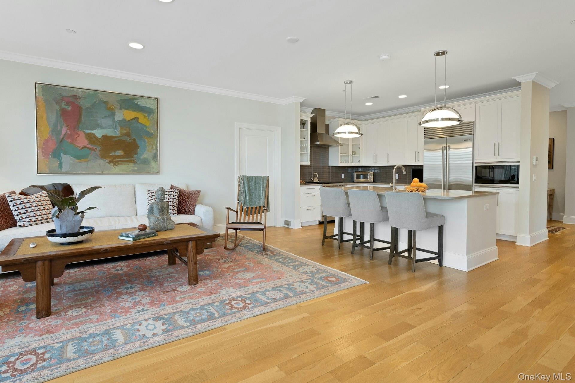 #10 photo, 18 Rivers Edge Drive, Tarrytown , NY 10591