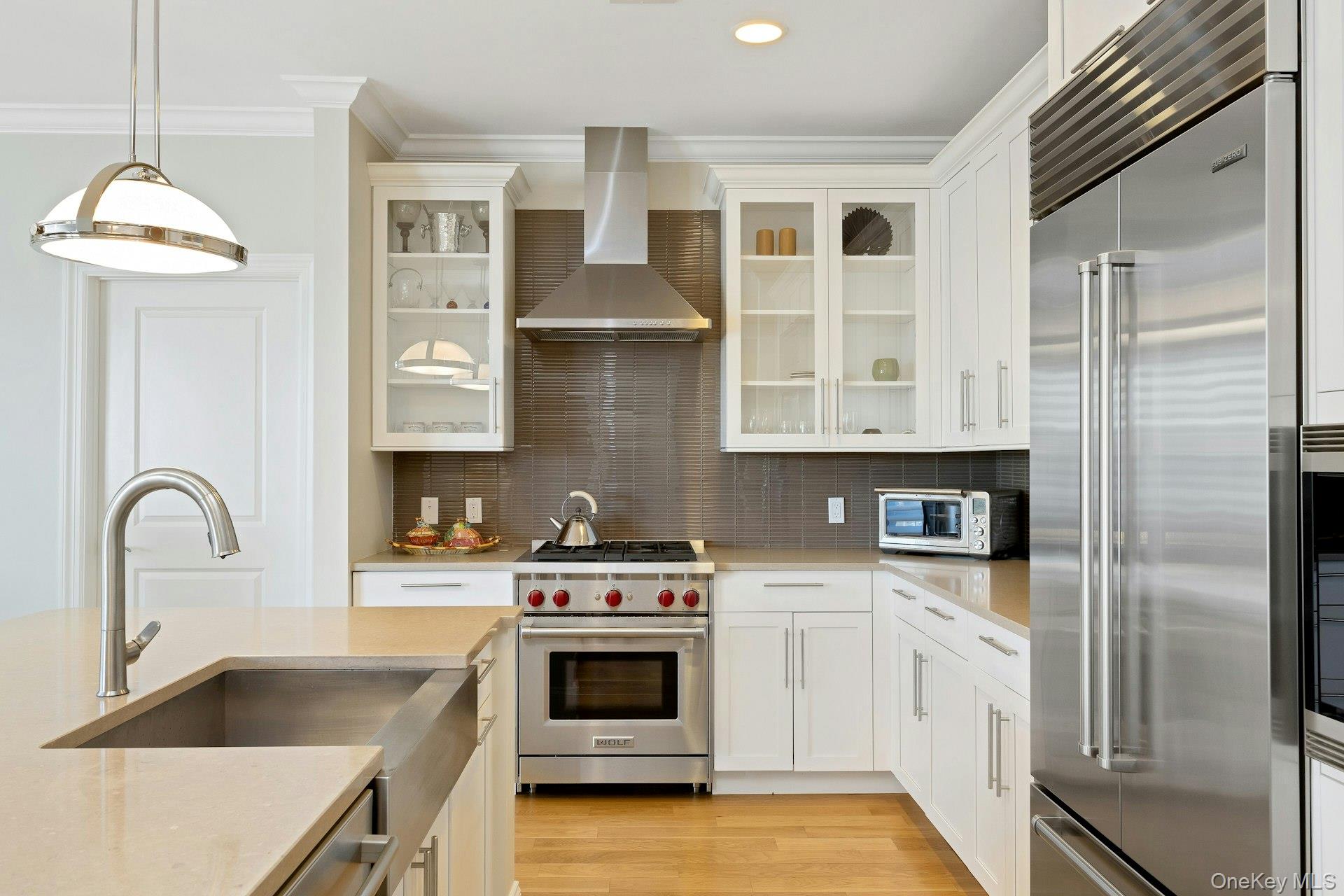 #12 photo, 18 Rivers Edge Drive, Tarrytown , NY 10591