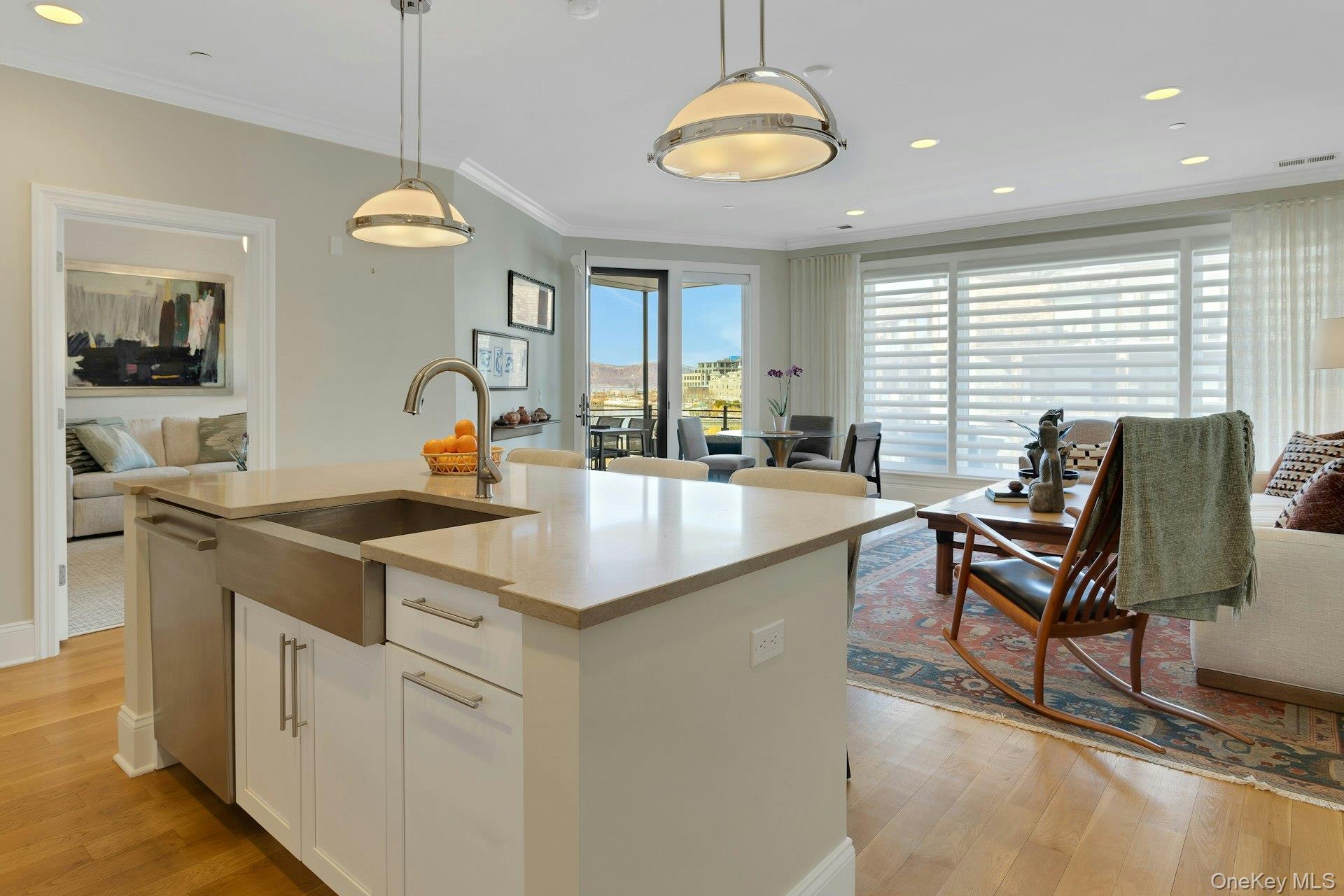 #13 photo, 18 Rivers Edge Drive, Tarrytown , NY 10591