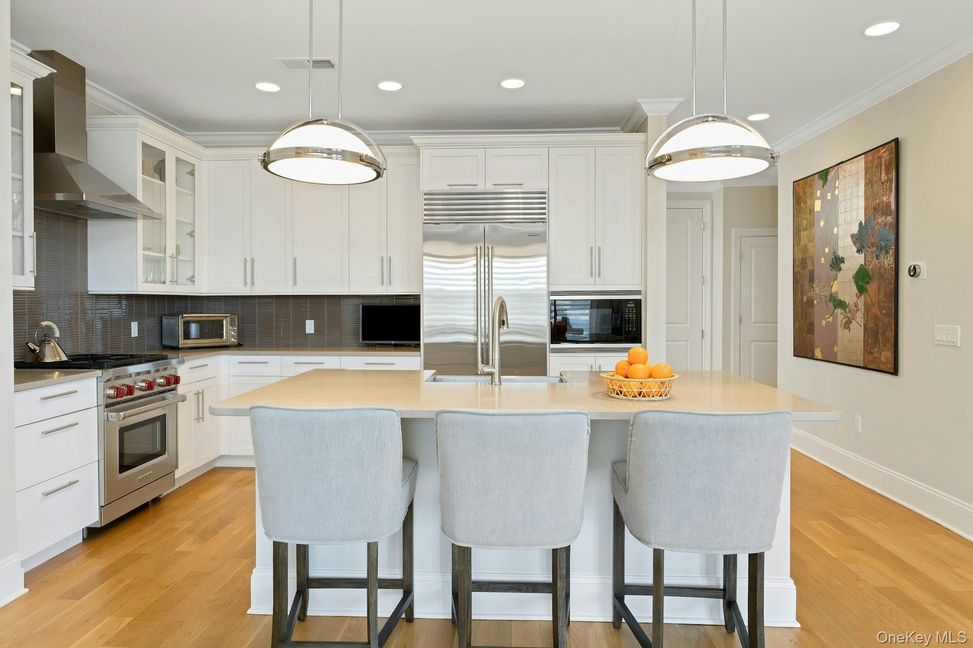 #14 photo, 18 Rivers Edge Drive, Tarrytown , NY 10591