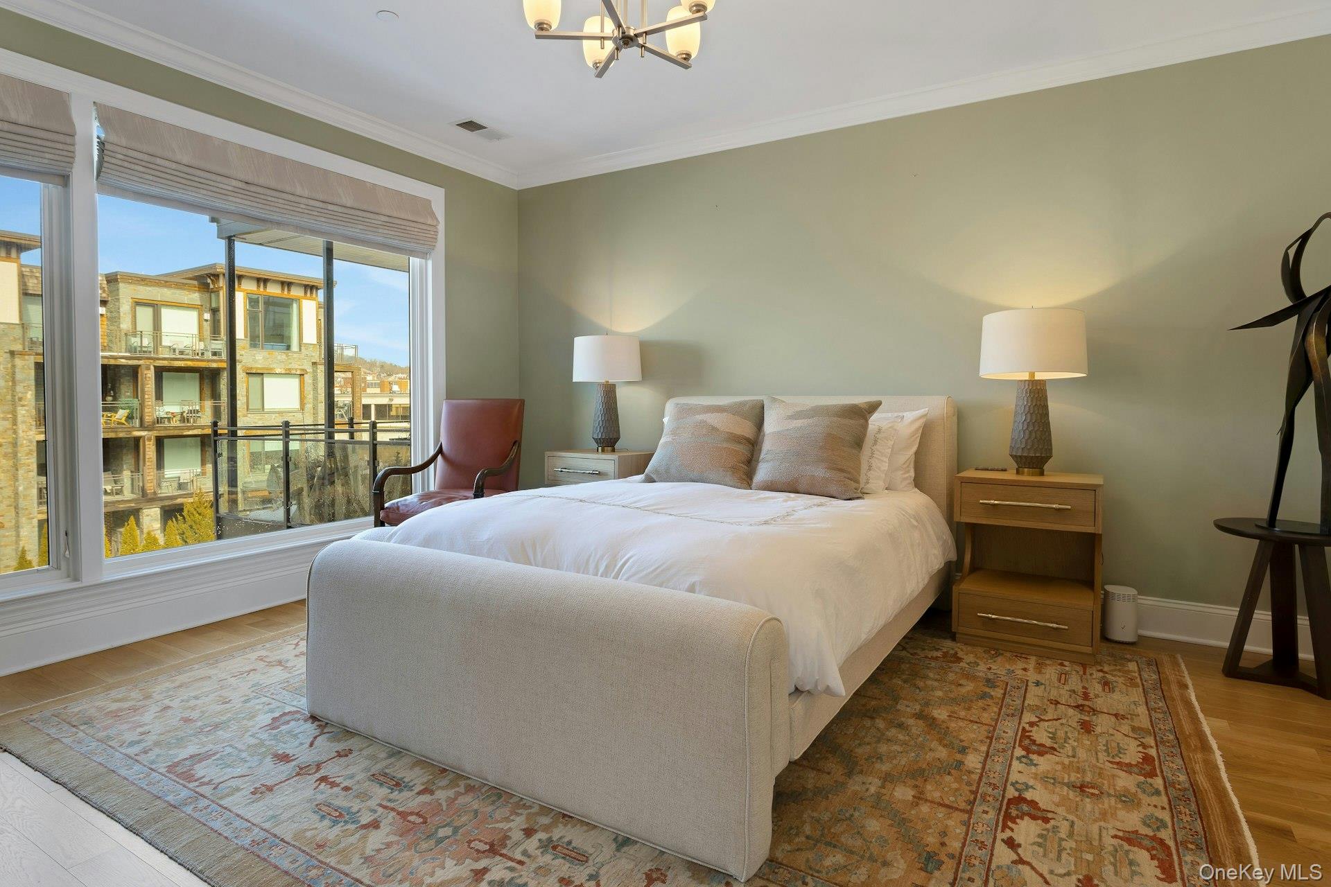 #15 photo, 18 Rivers Edge Drive, Tarrytown , NY 10591