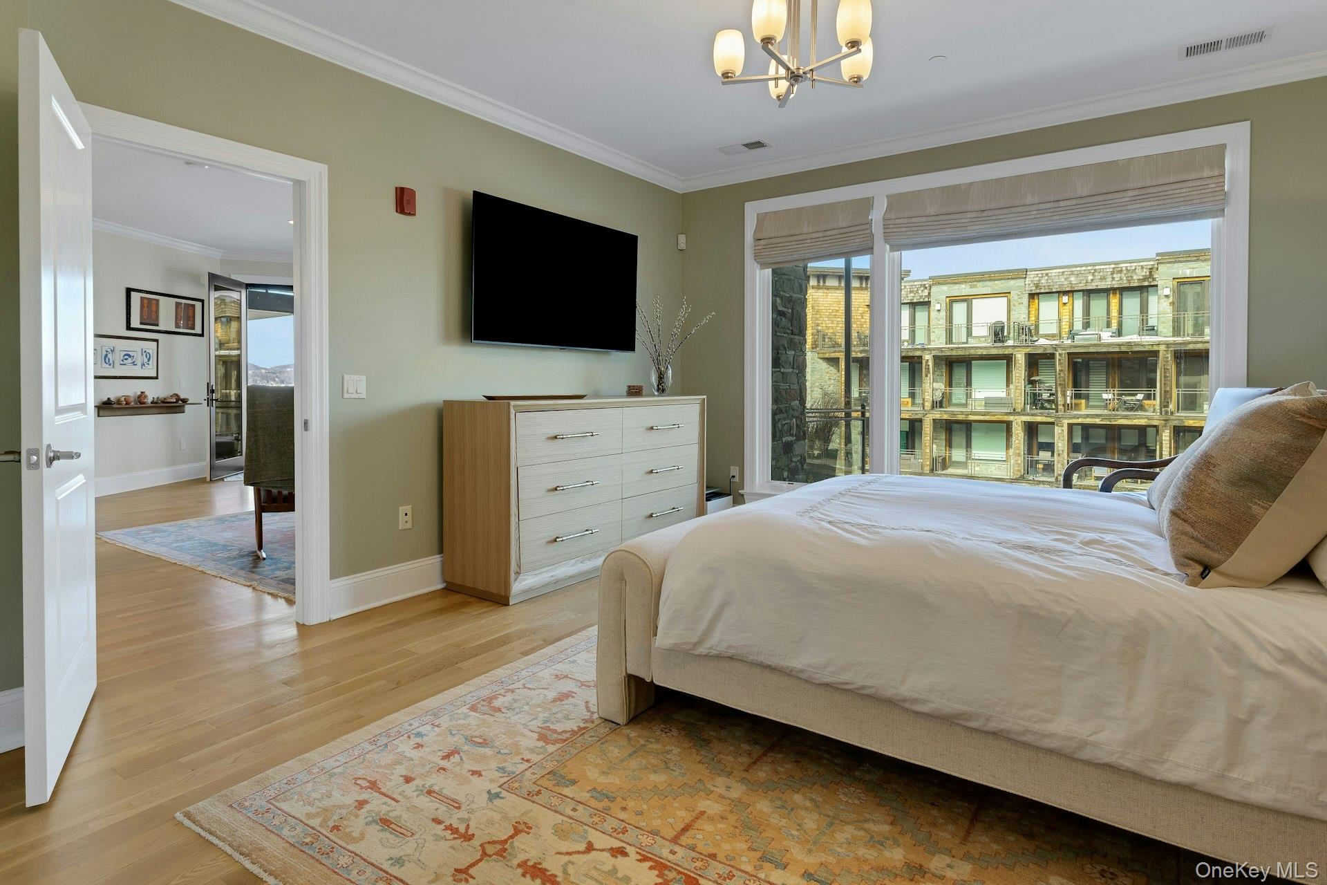 #16 photo, 18 Rivers Edge Drive, Tarrytown , NY 10591