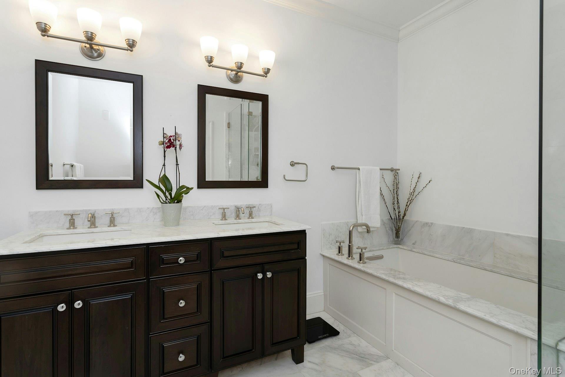 #17 photo, 18 Rivers Edge Drive, Tarrytown , NY 10591