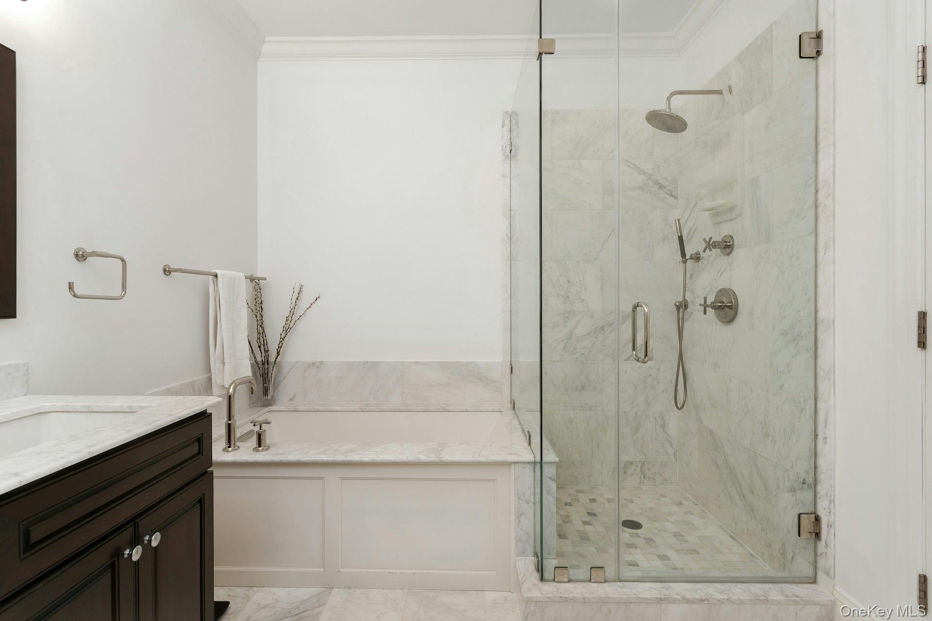 #18 photo, 18 Rivers Edge Drive, Tarrytown , NY 10591