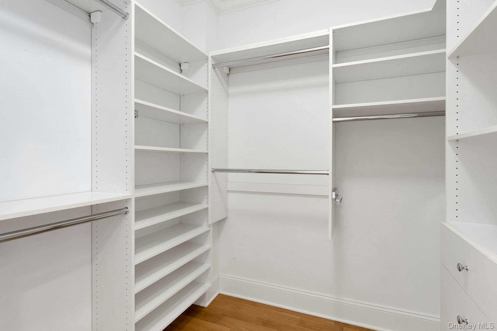 #19 photo, 18 Rivers Edge Drive, Tarrytown , NY 10591