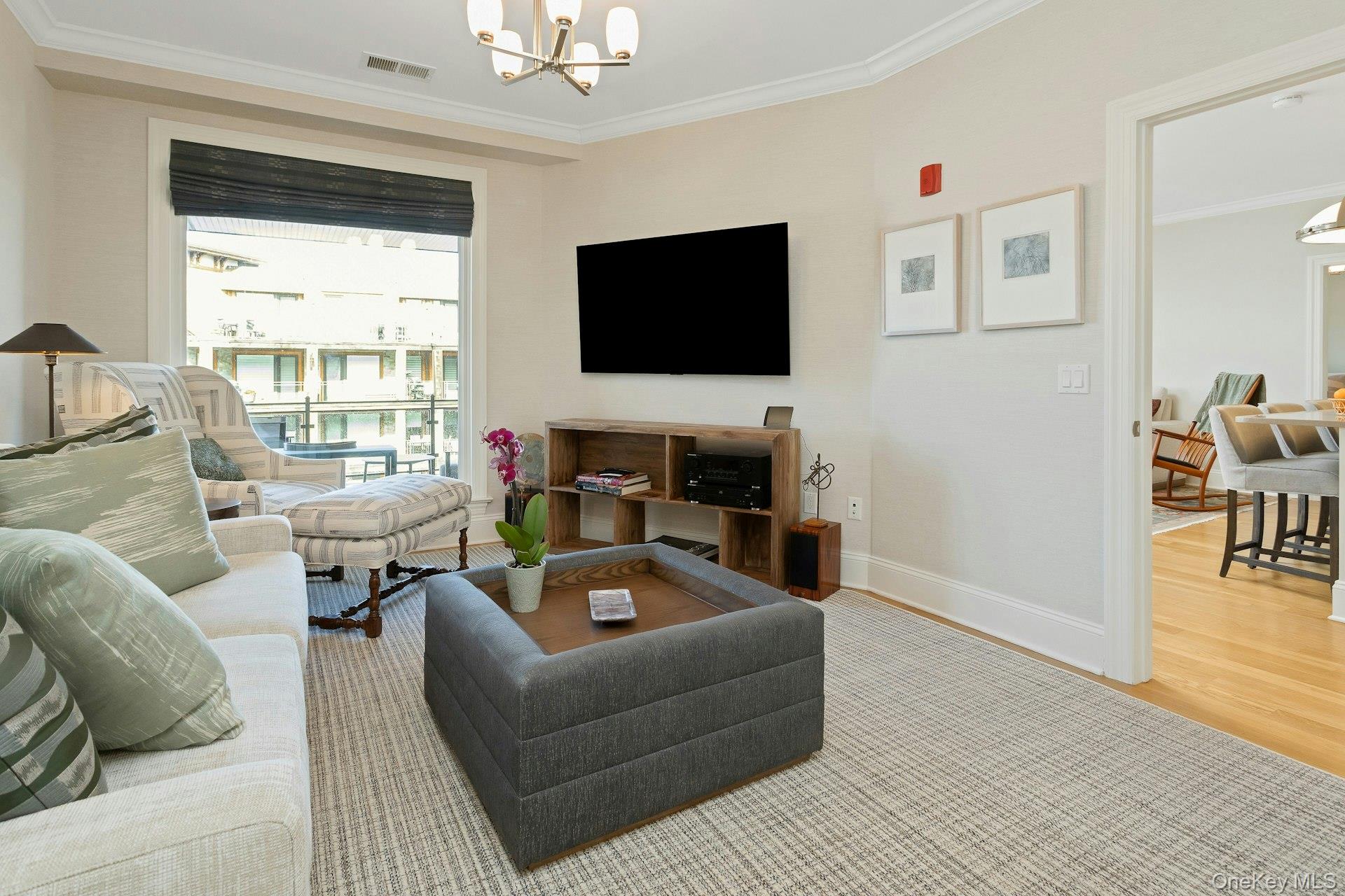 #20 photo, 18 Rivers Edge Drive, Tarrytown , NY 10591