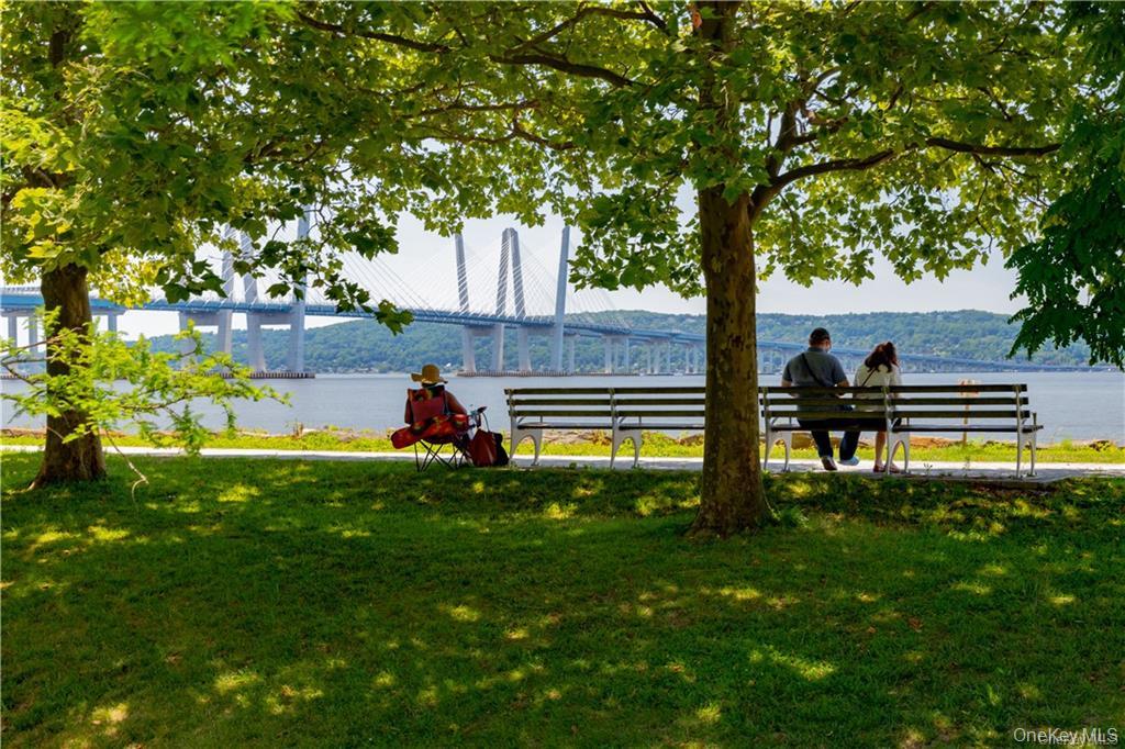 #6 photo, 18 Rivers Edge Drive, Tarrytown , NY 10591
