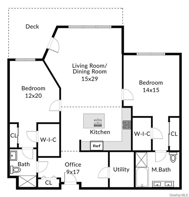 #9 photo, 18 Rivers Edge Drive, Tarrytown , NY 10591