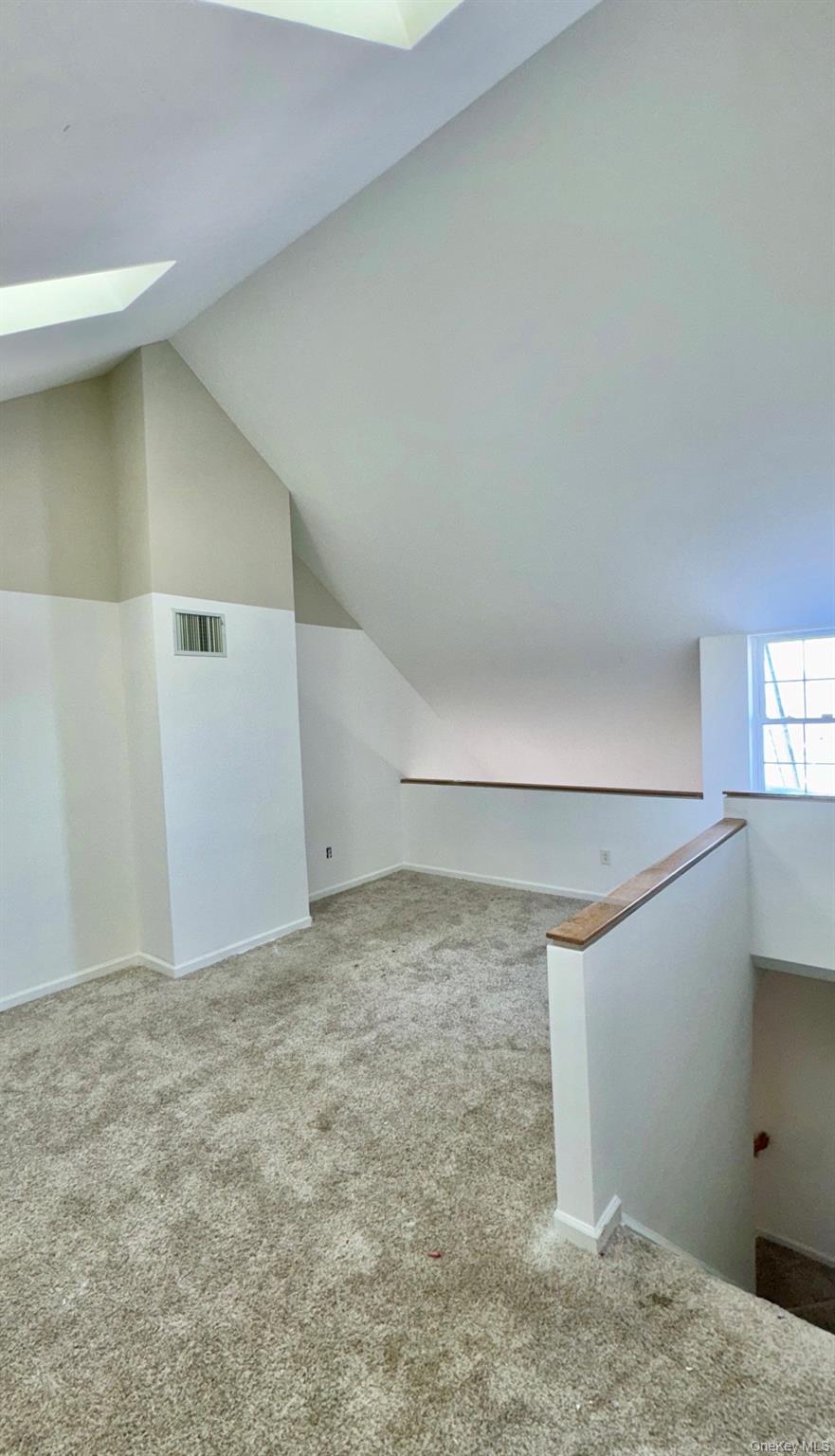 #13 photo, 54 Crystal Hill Drive, Pomona , NY 10970