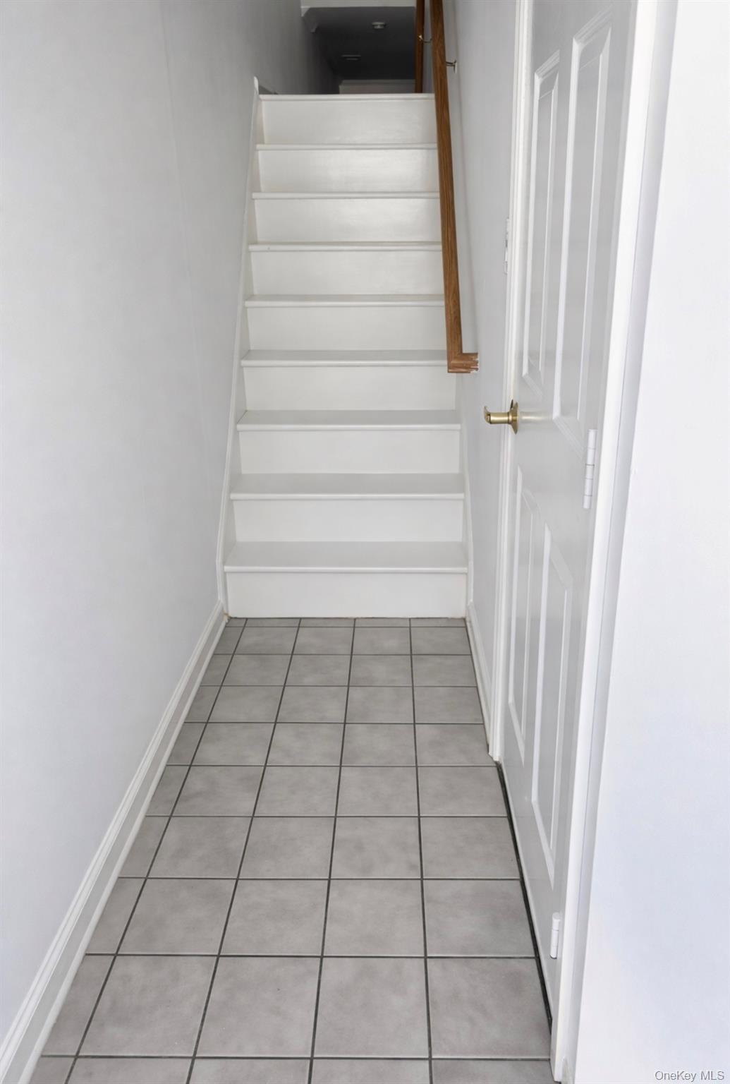 #2 photo, 54 Crystal Hill Drive, Pomona , NY 10970