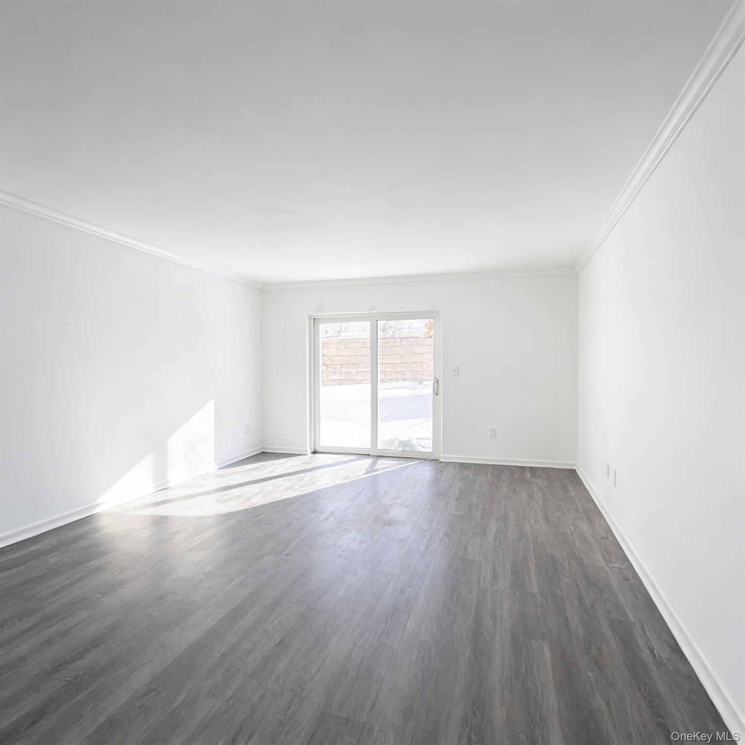 #3 photo, 54 Crystal Hill Drive, Pomona , NY 10970