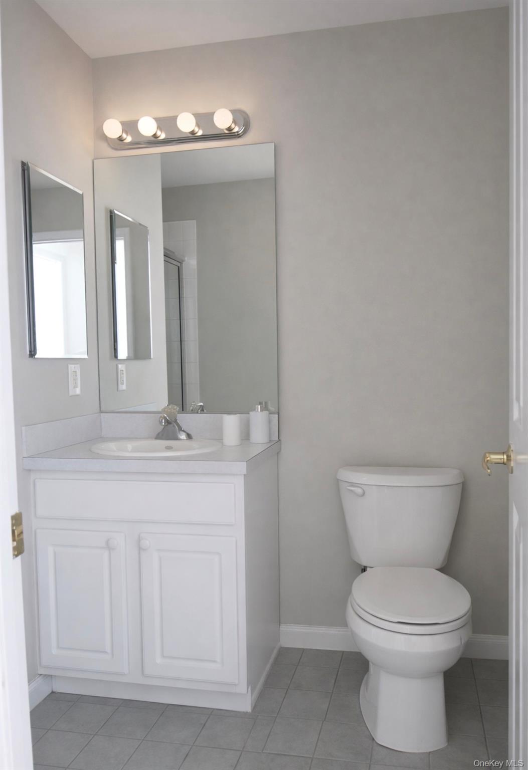 #5 photo, 54 Crystal Hill Drive, Pomona , NY 10970