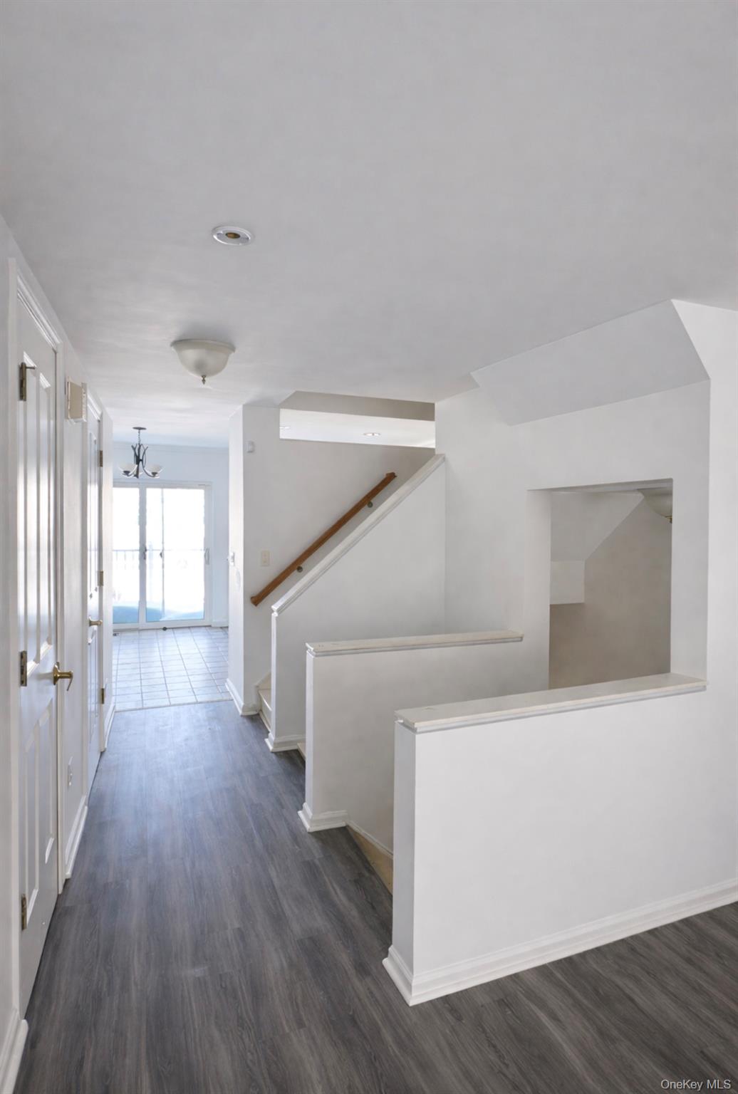 #8 photo, 54 Crystal Hill Drive, Pomona , NY 10970