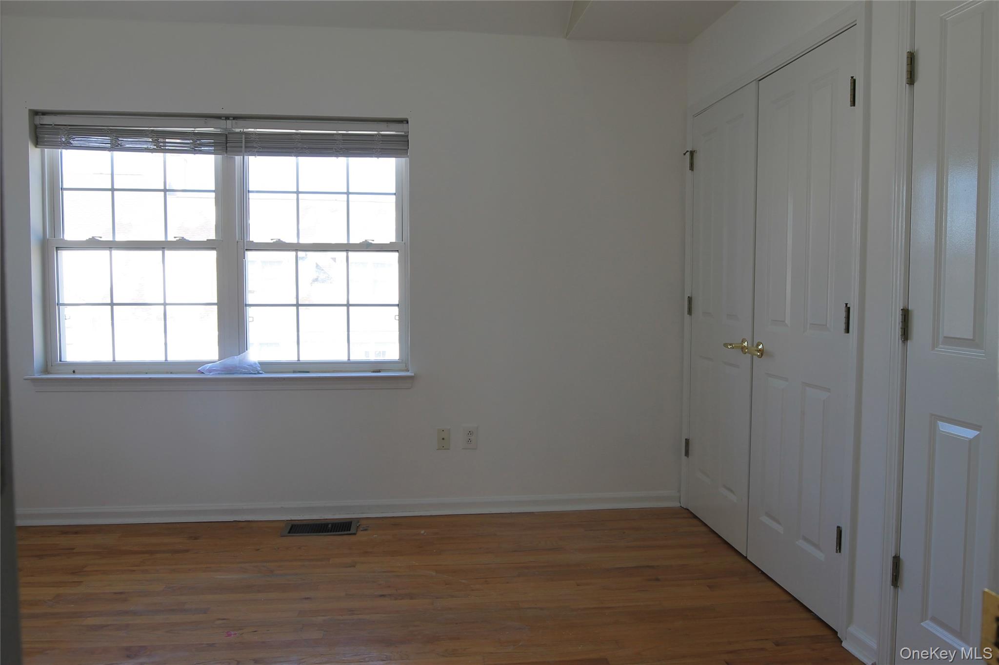 #9 photo, 54 Crystal Hill Drive, Pomona , NY 10970