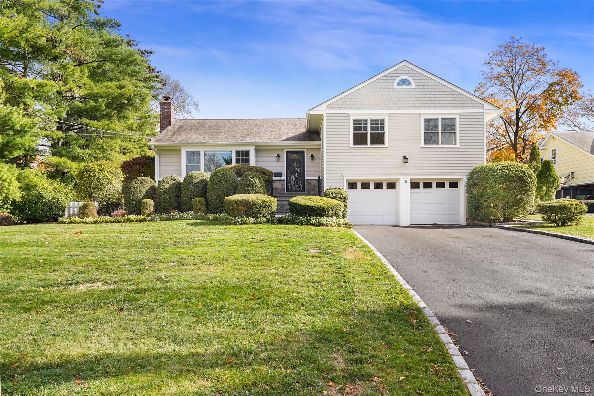 #1 photo, 15 Elm Hill Drive, Rye Brook , NY 10573