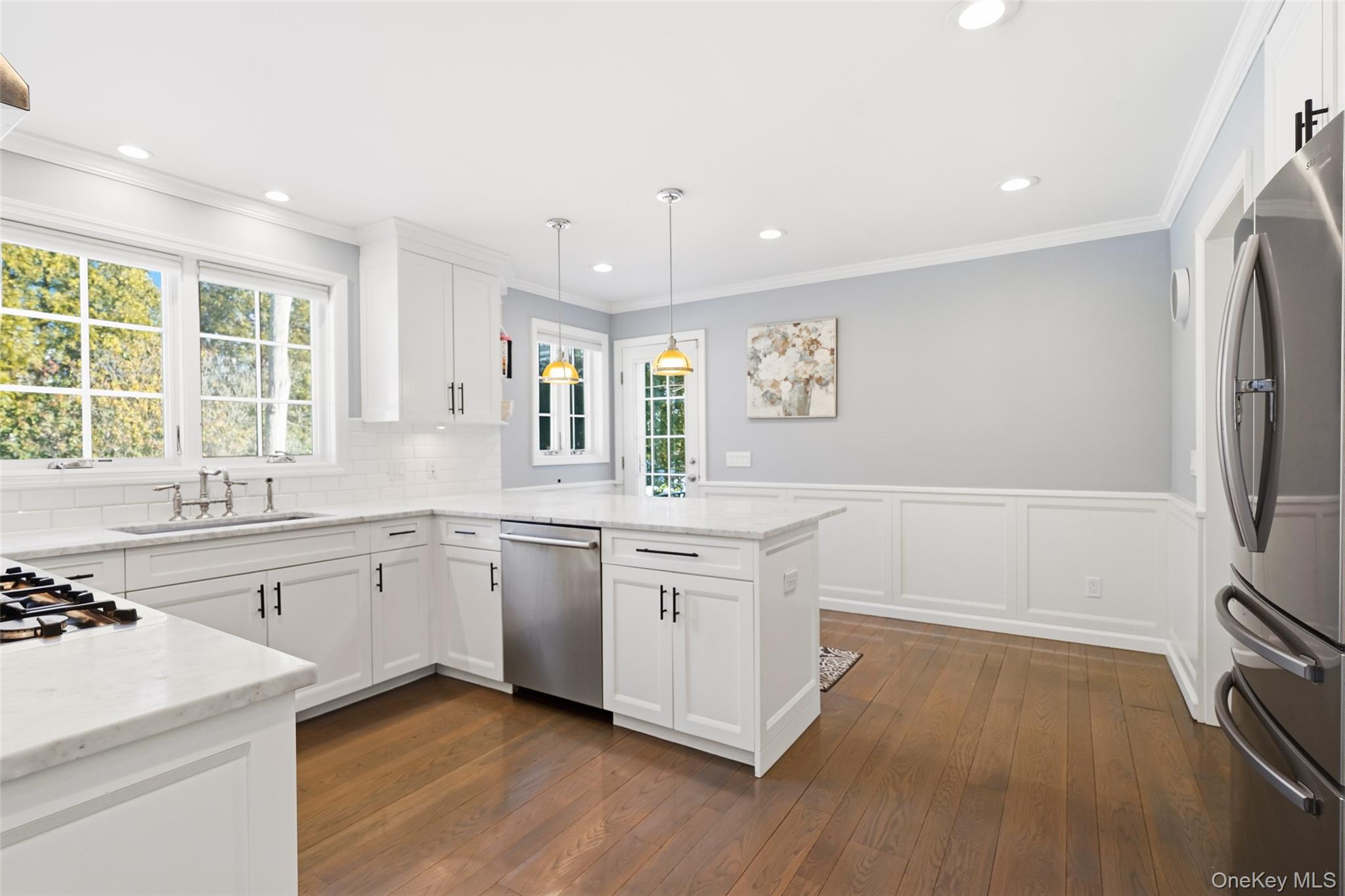 #10 photo, 15 Elm Hill Drive, Rye Brook , NY 10573