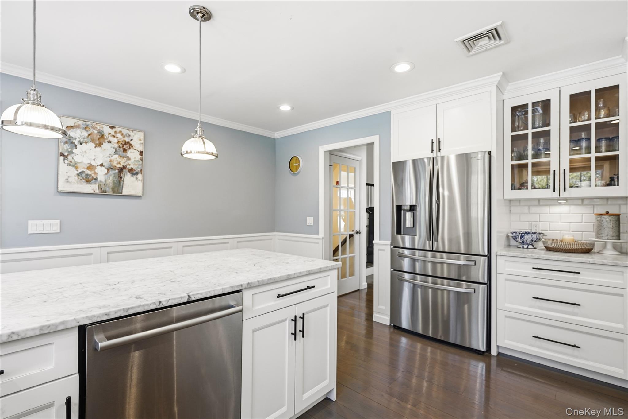 #11 photo, 15 Elm Hill Drive, Rye Brook , NY 10573