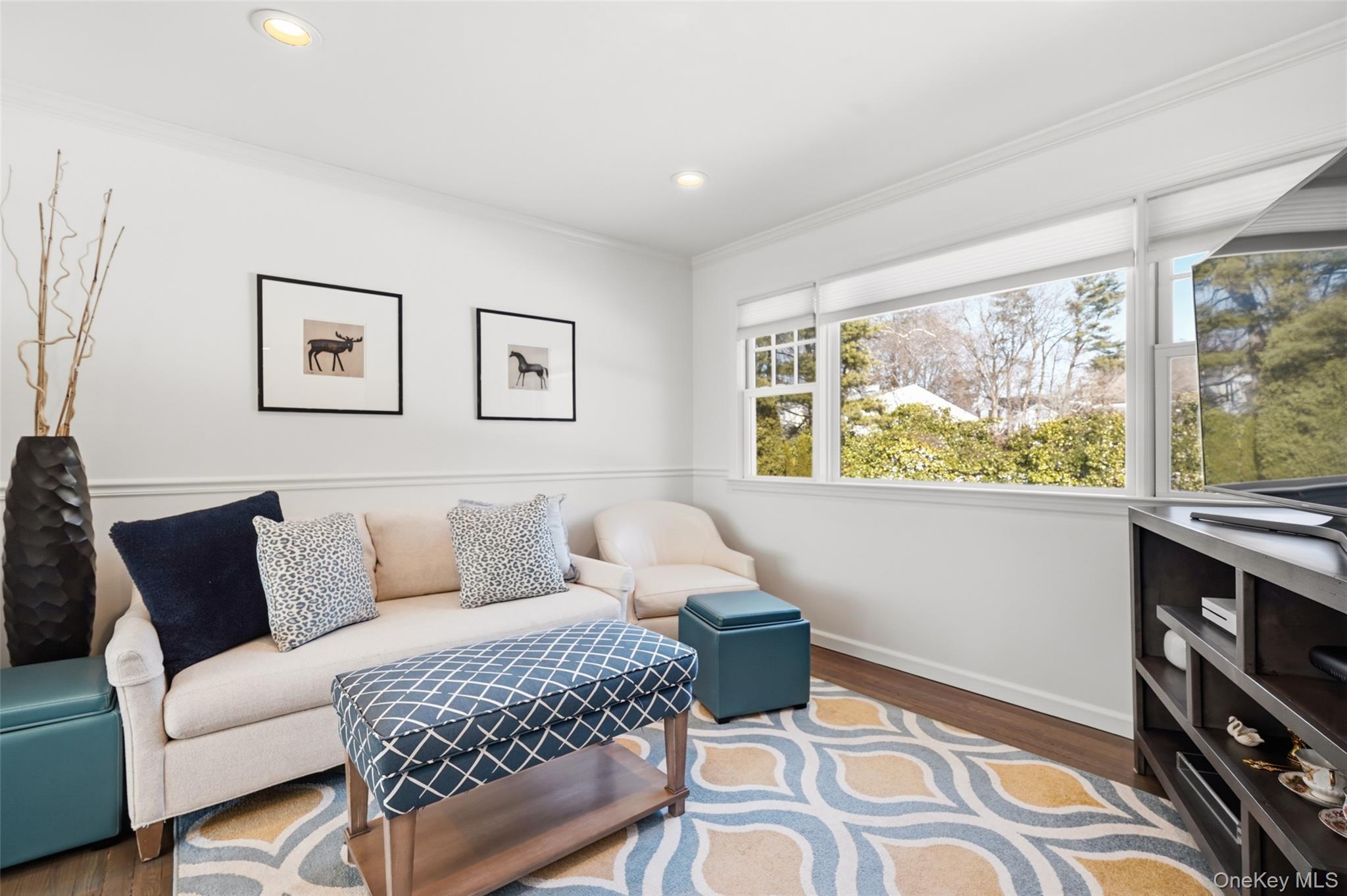 #12 photo, 15 Elm Hill Drive, Rye Brook , NY 10573