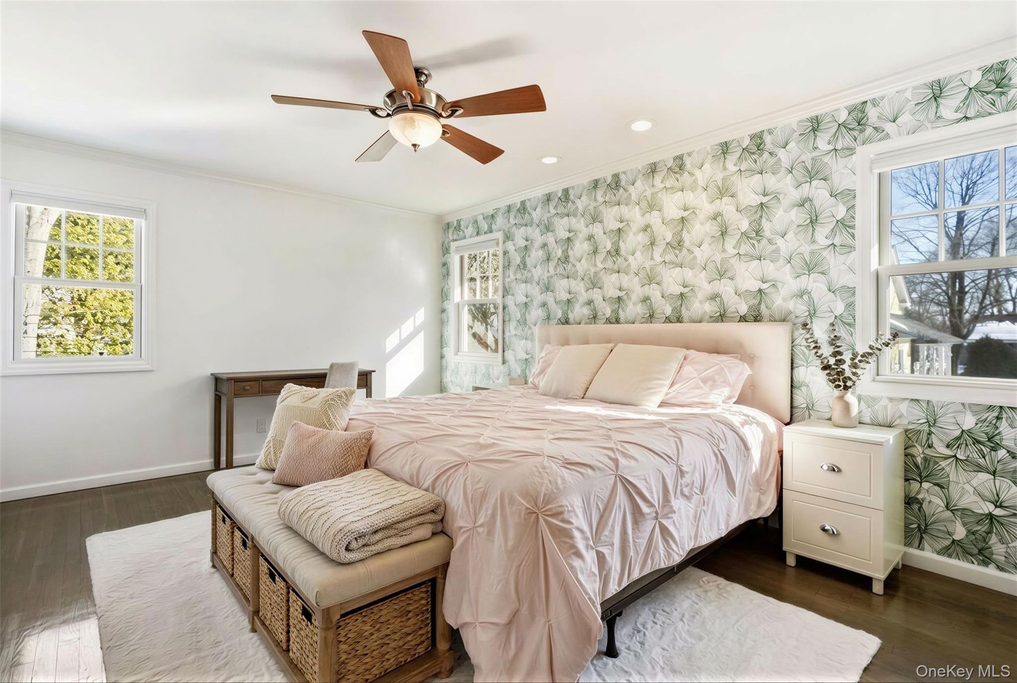 #13 photo, 15 Elm Hill Drive, Rye Brook , NY 10573